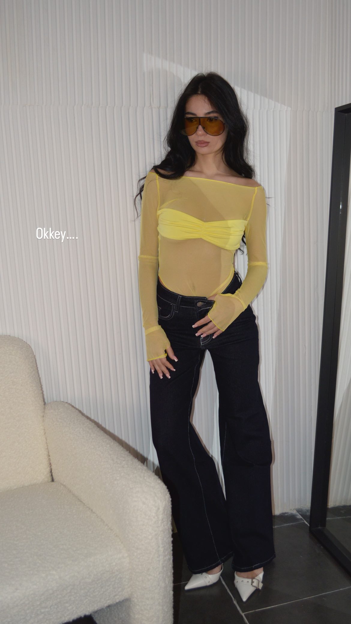 Anotherwaystore