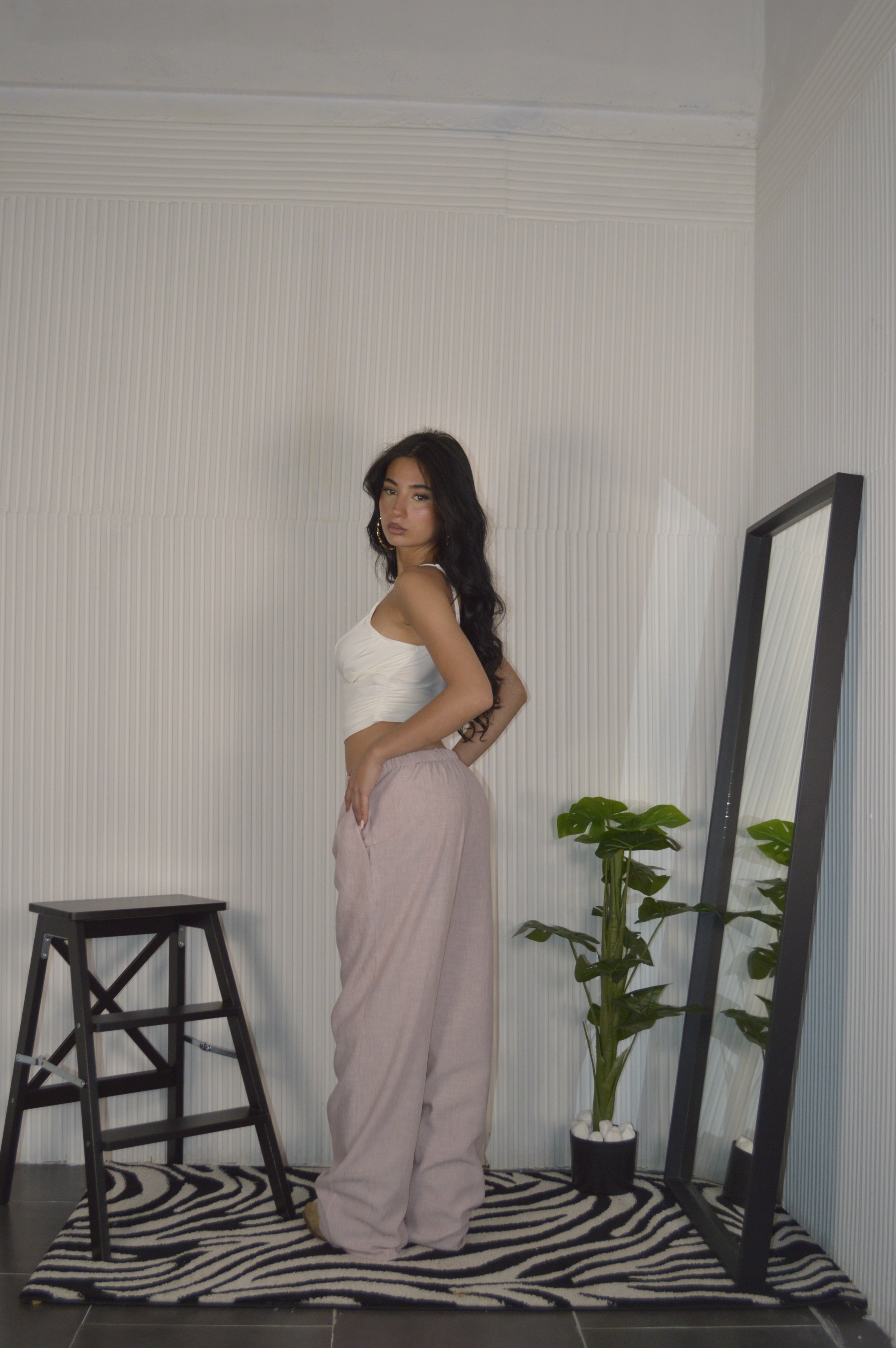 Anotherwaystore