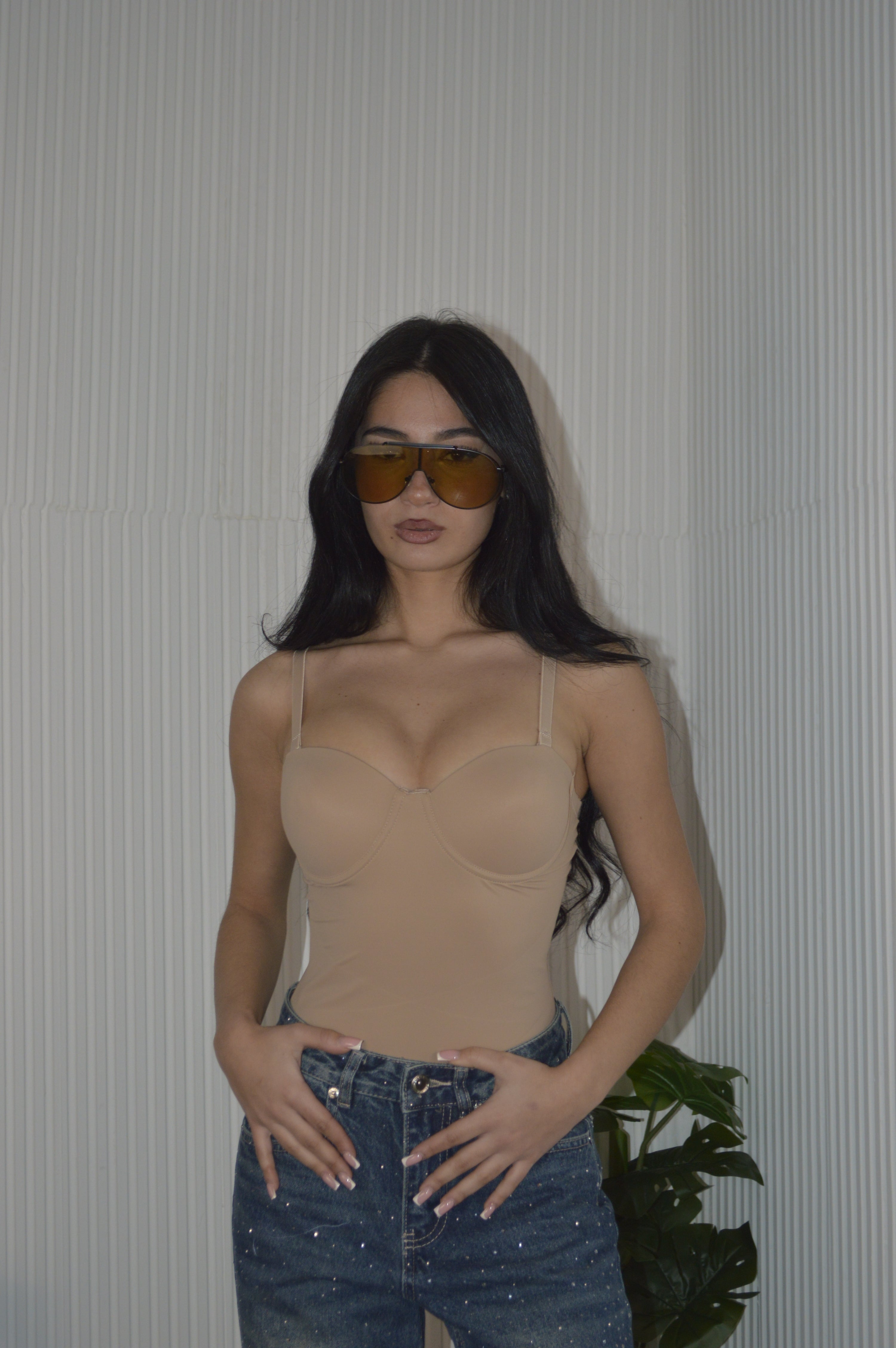 Anotherwaystore