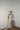 Dress Elisabetta