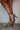 Sandali animalier
