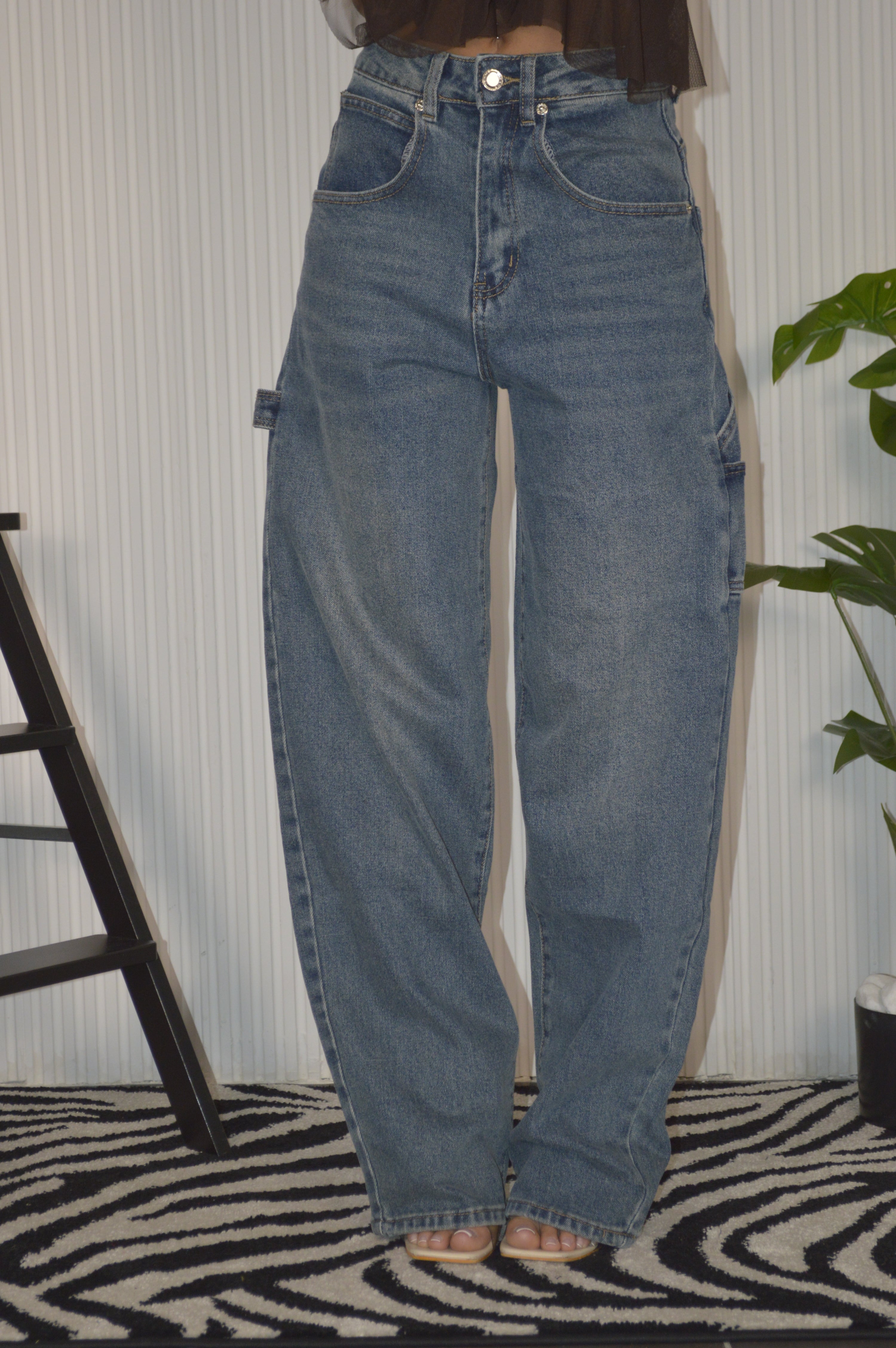 Anotherwaystore