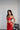 Dress/set bikini riflesso d’estate ￼