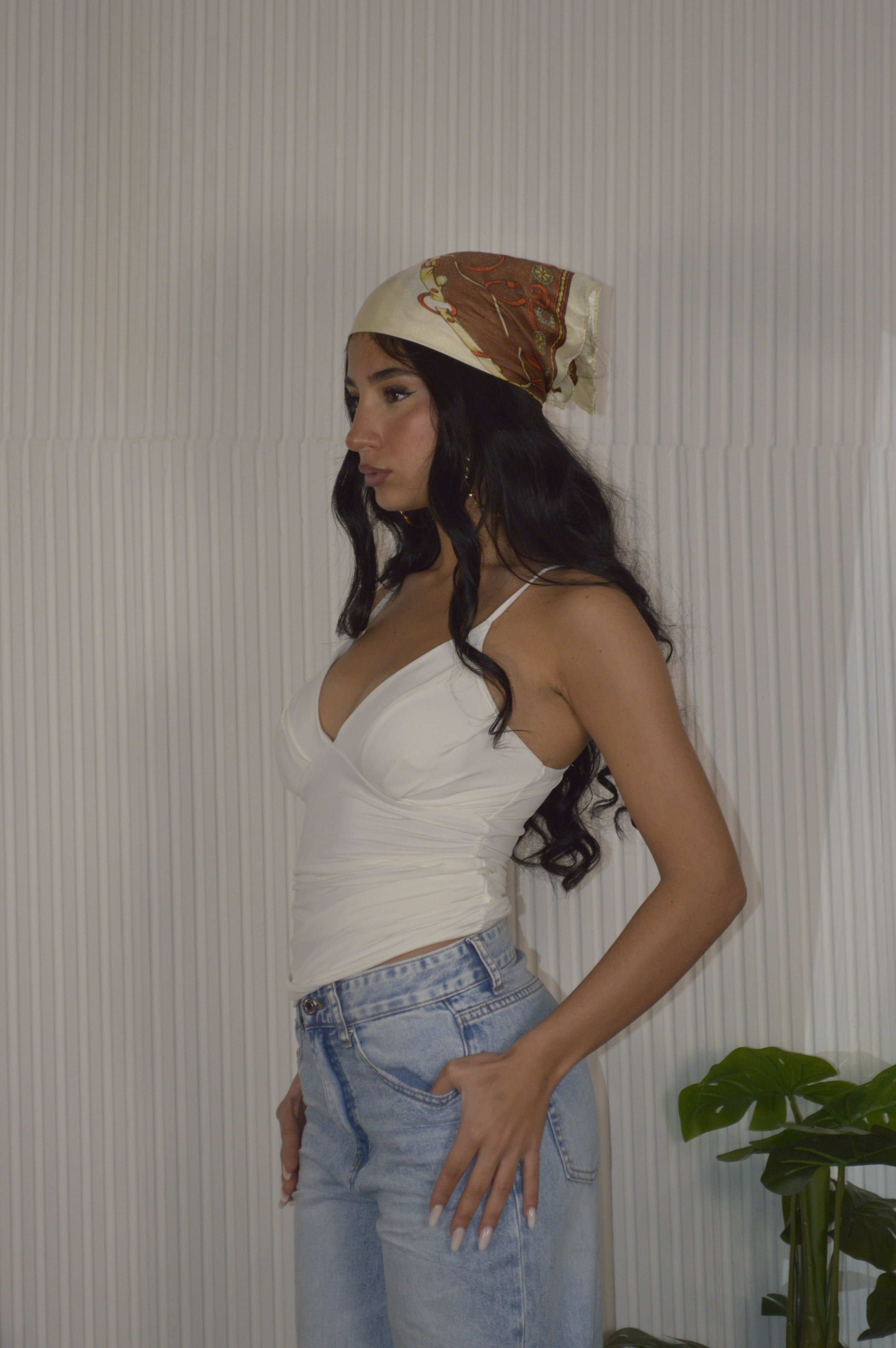 Anotherwaystore