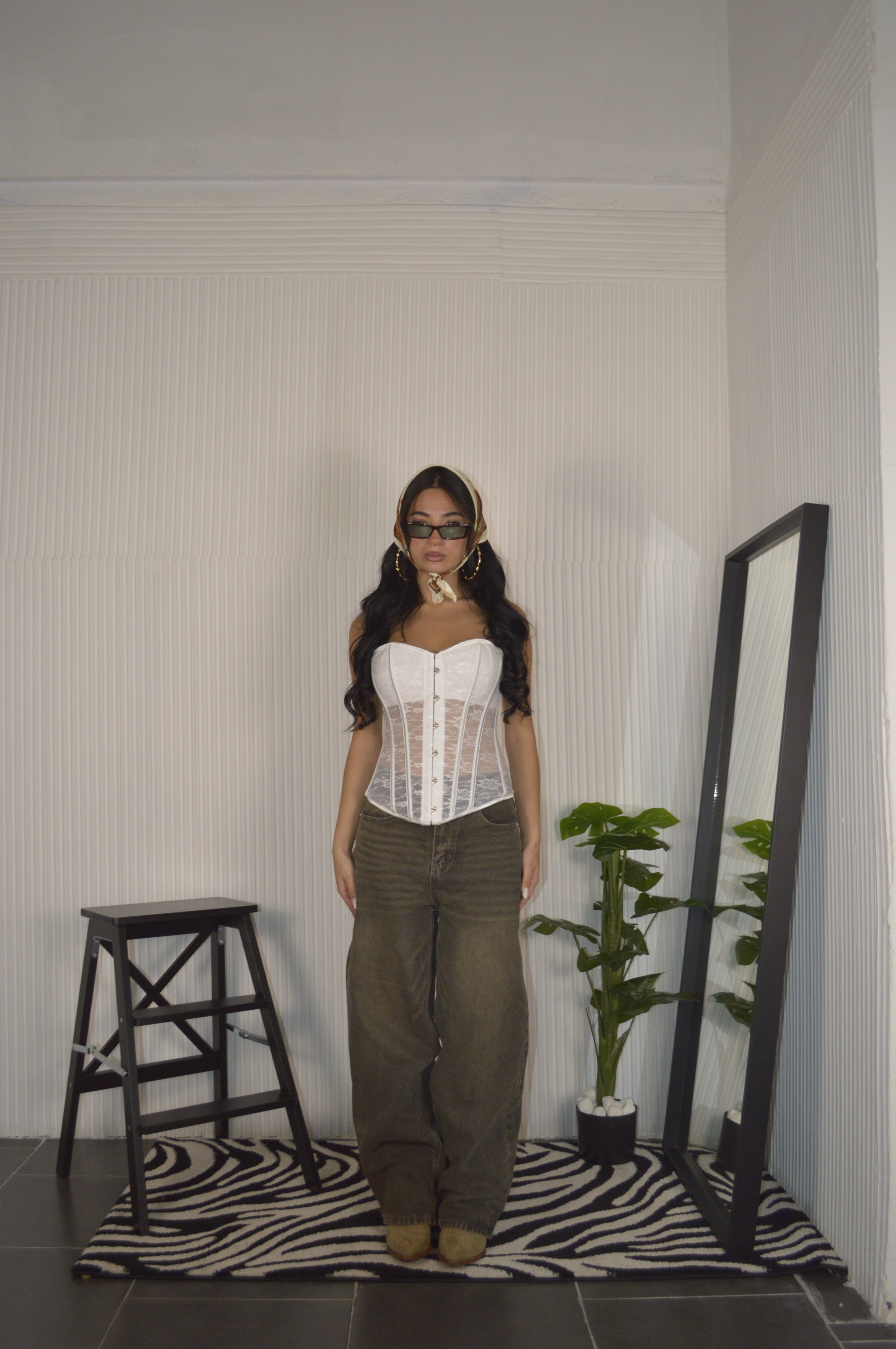 Anotherwaystore