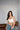 Bralette Woman
