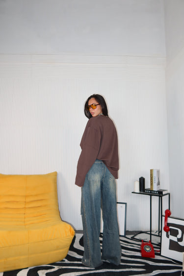 Jeans weekend