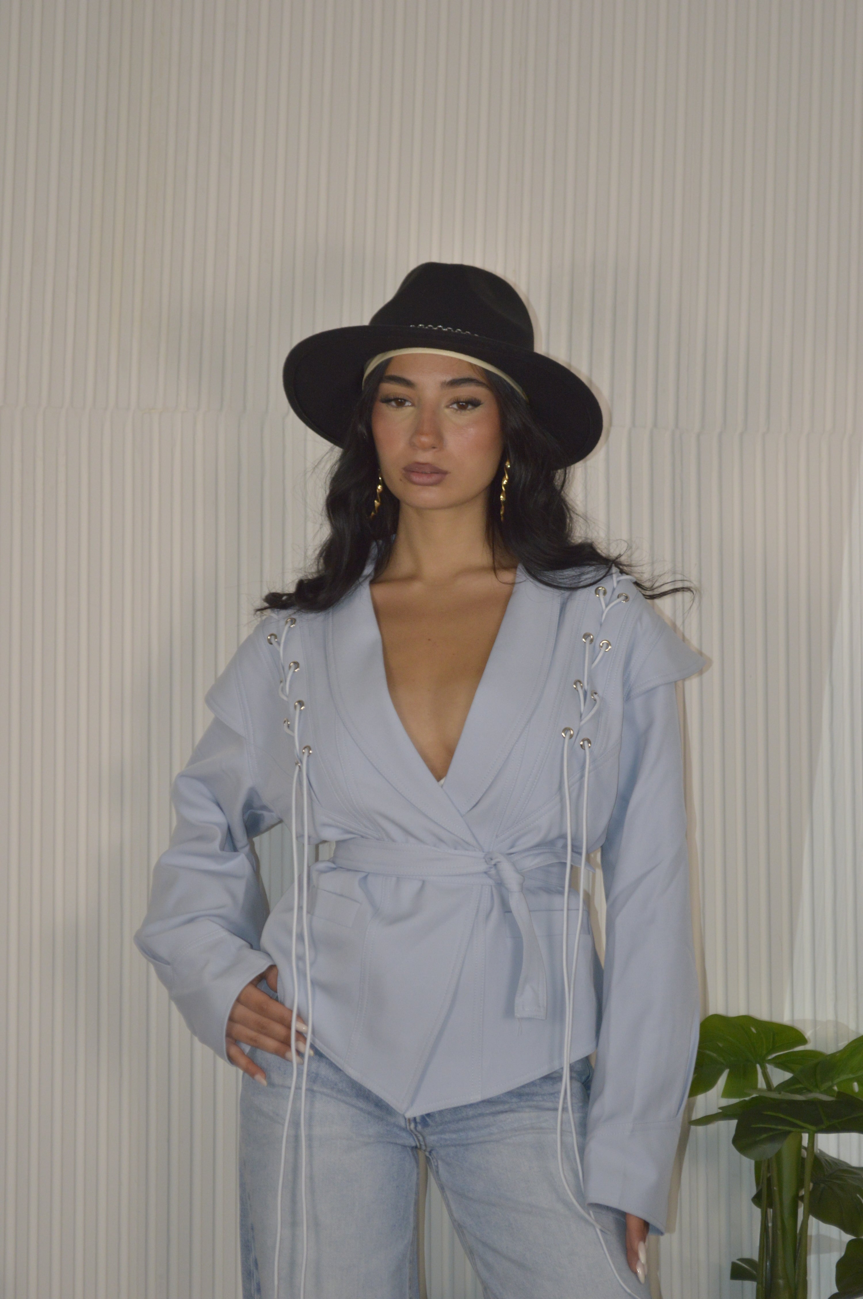 Anotherwaystore