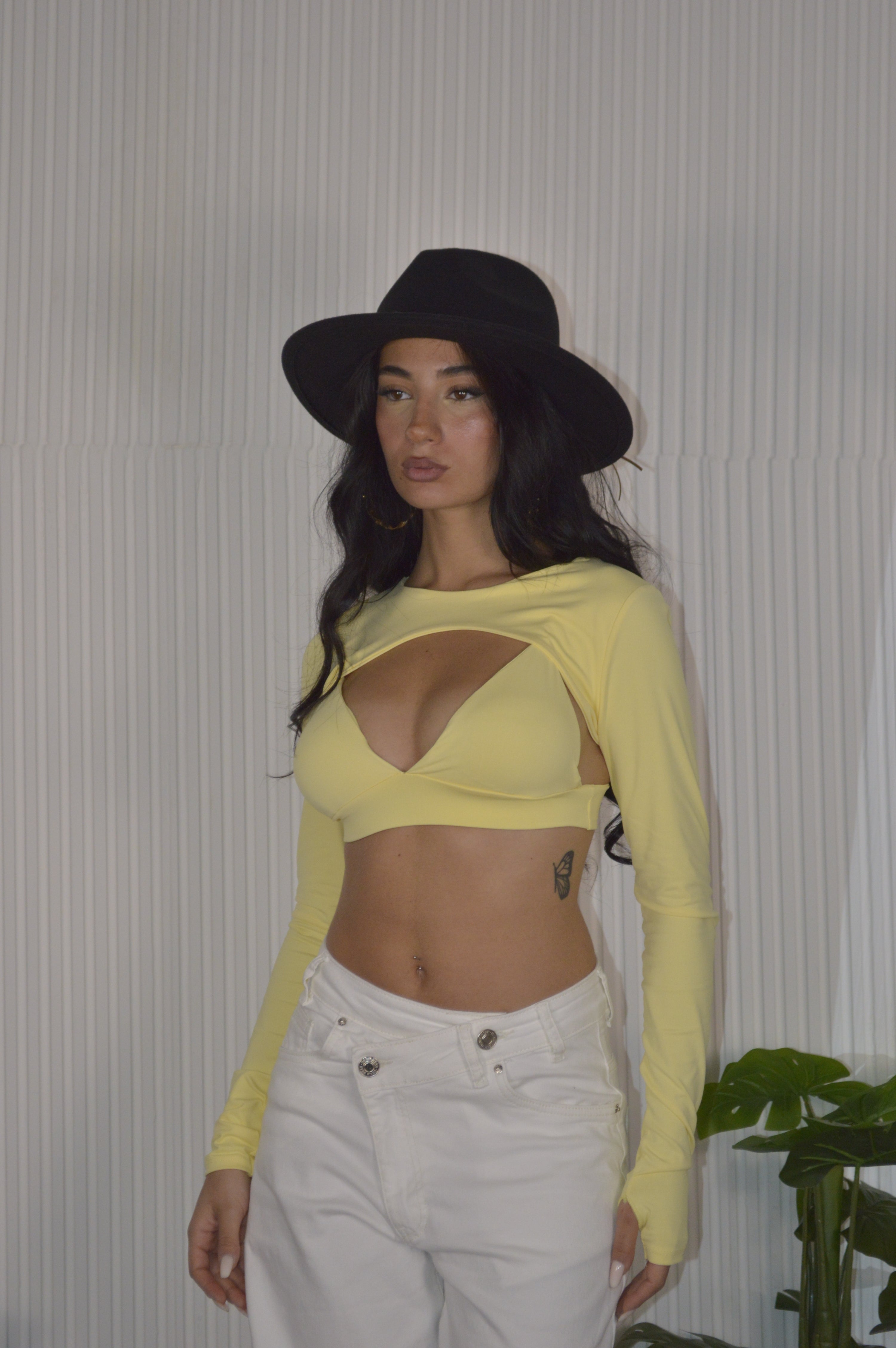 Anotherwaystore