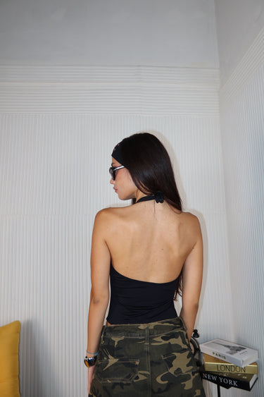 Body Zulema