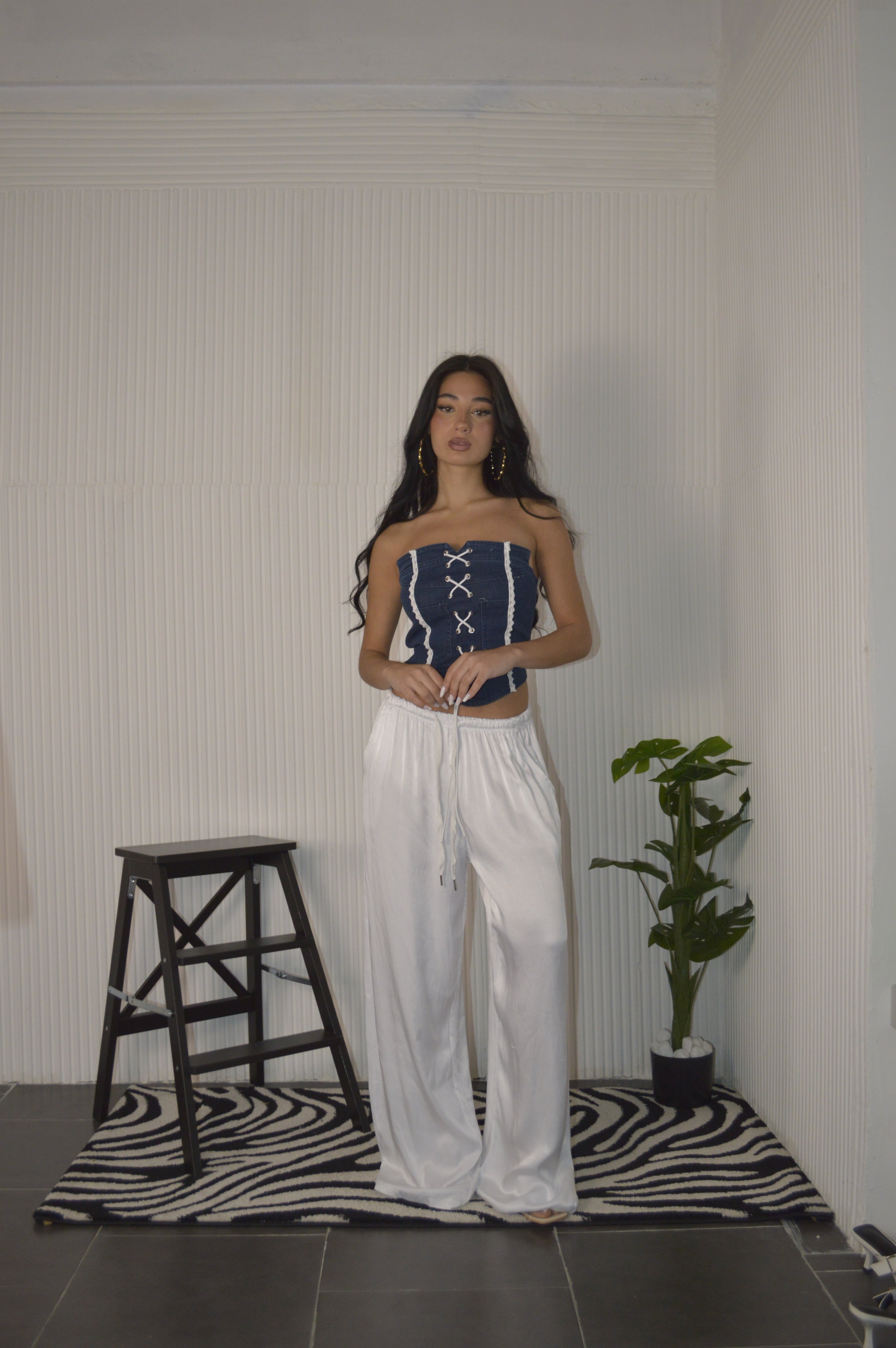 Anotherwaystore