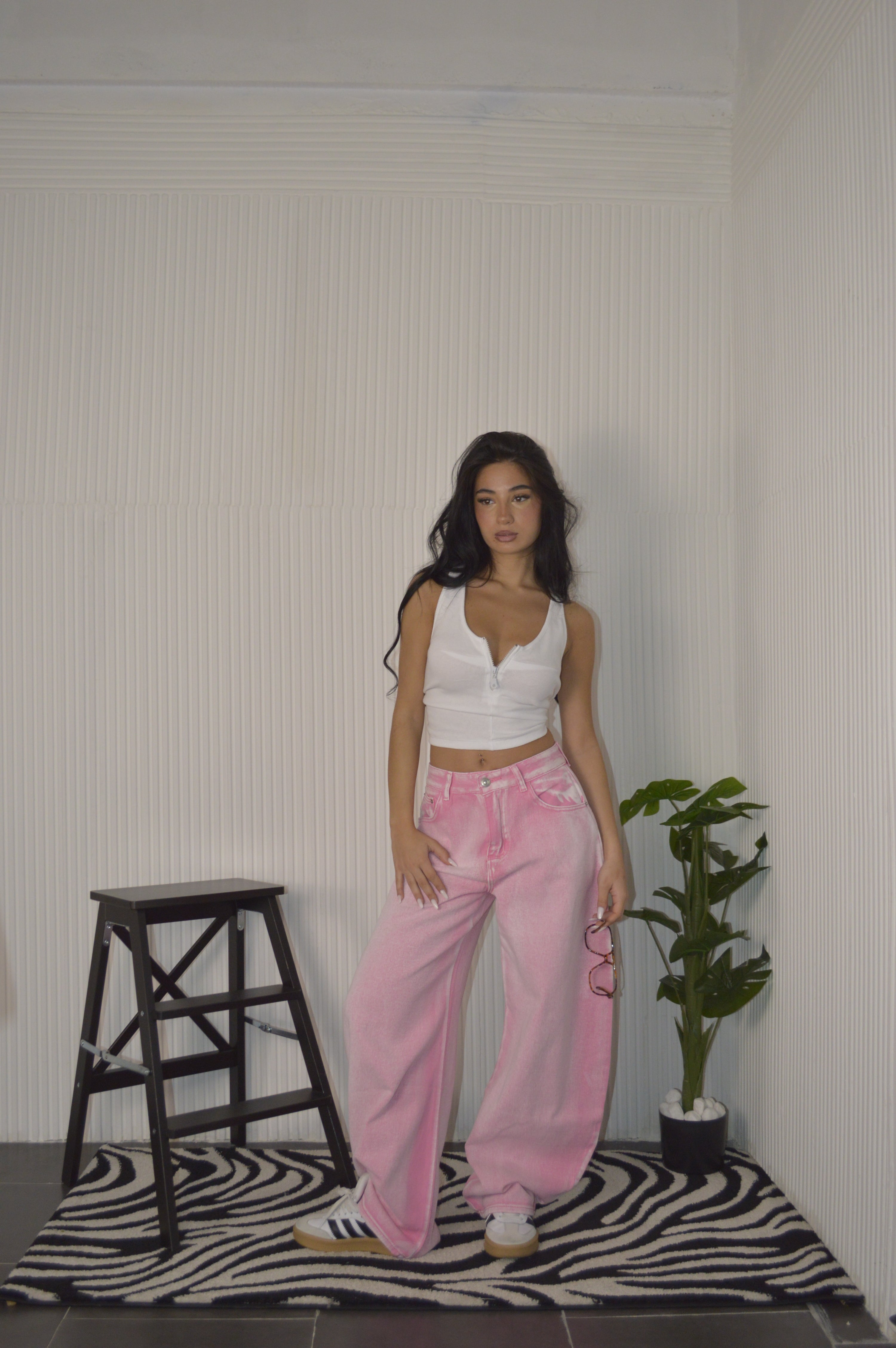 Anotherwaystore