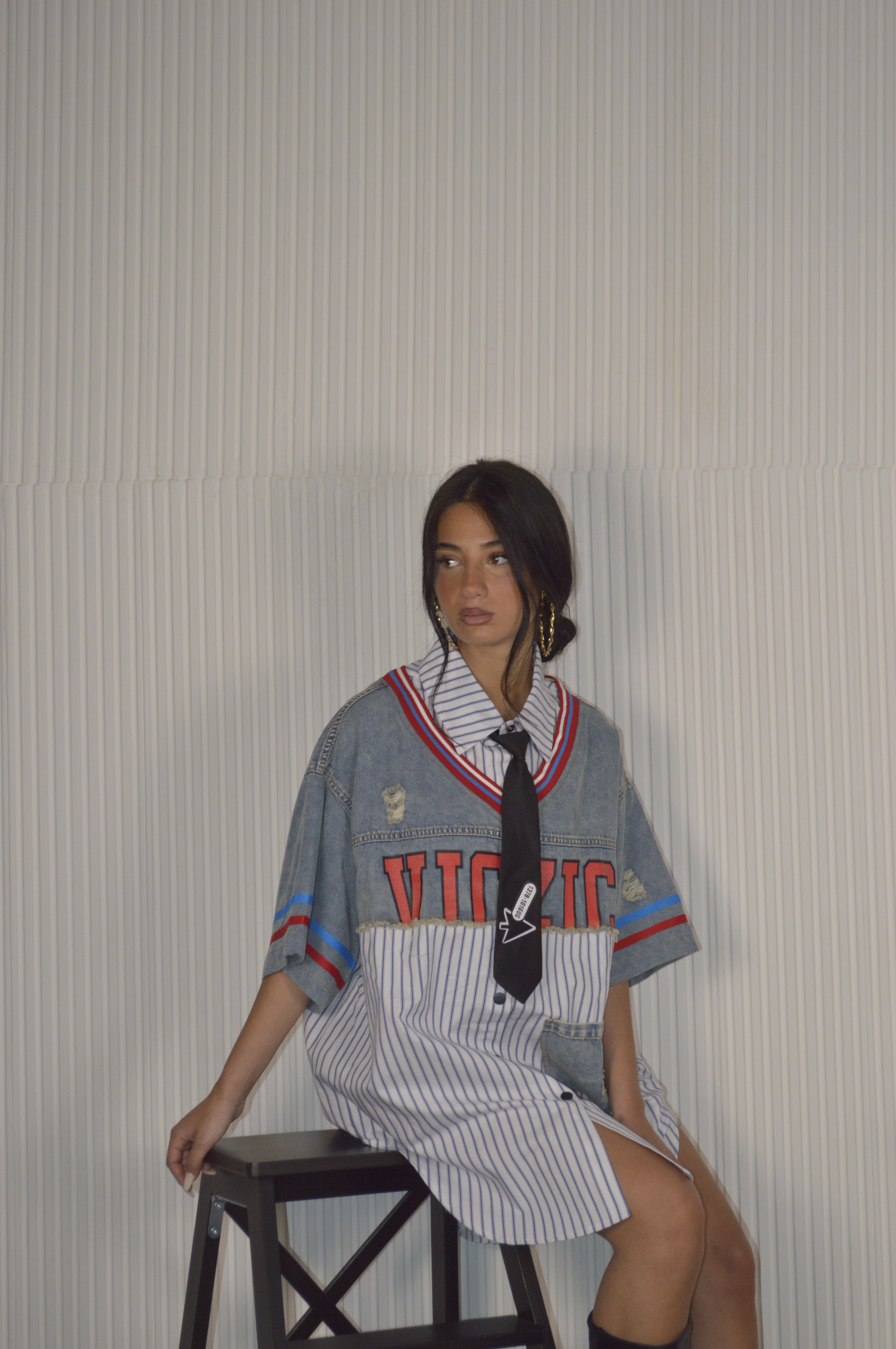Anotherwaystore