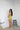 Mini dress scintilla
