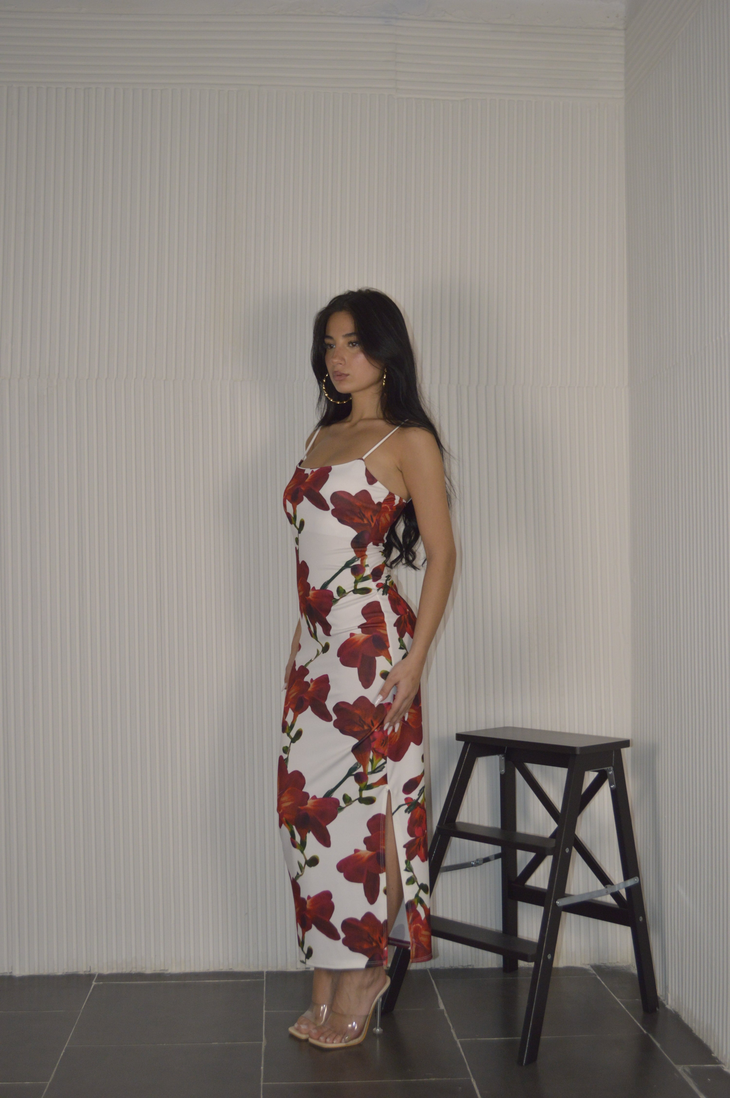 Anotherwaystore