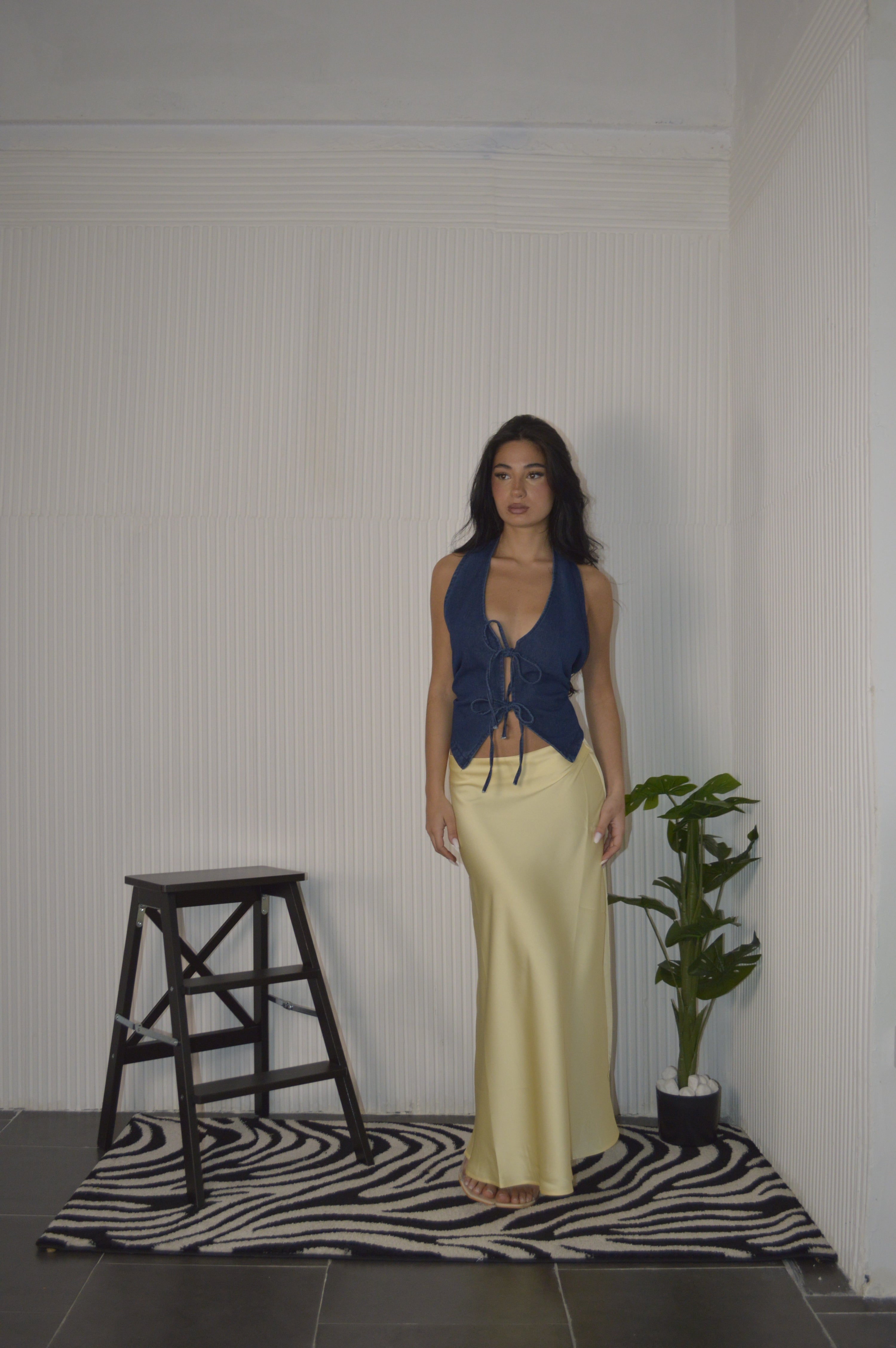Anotherwaystore