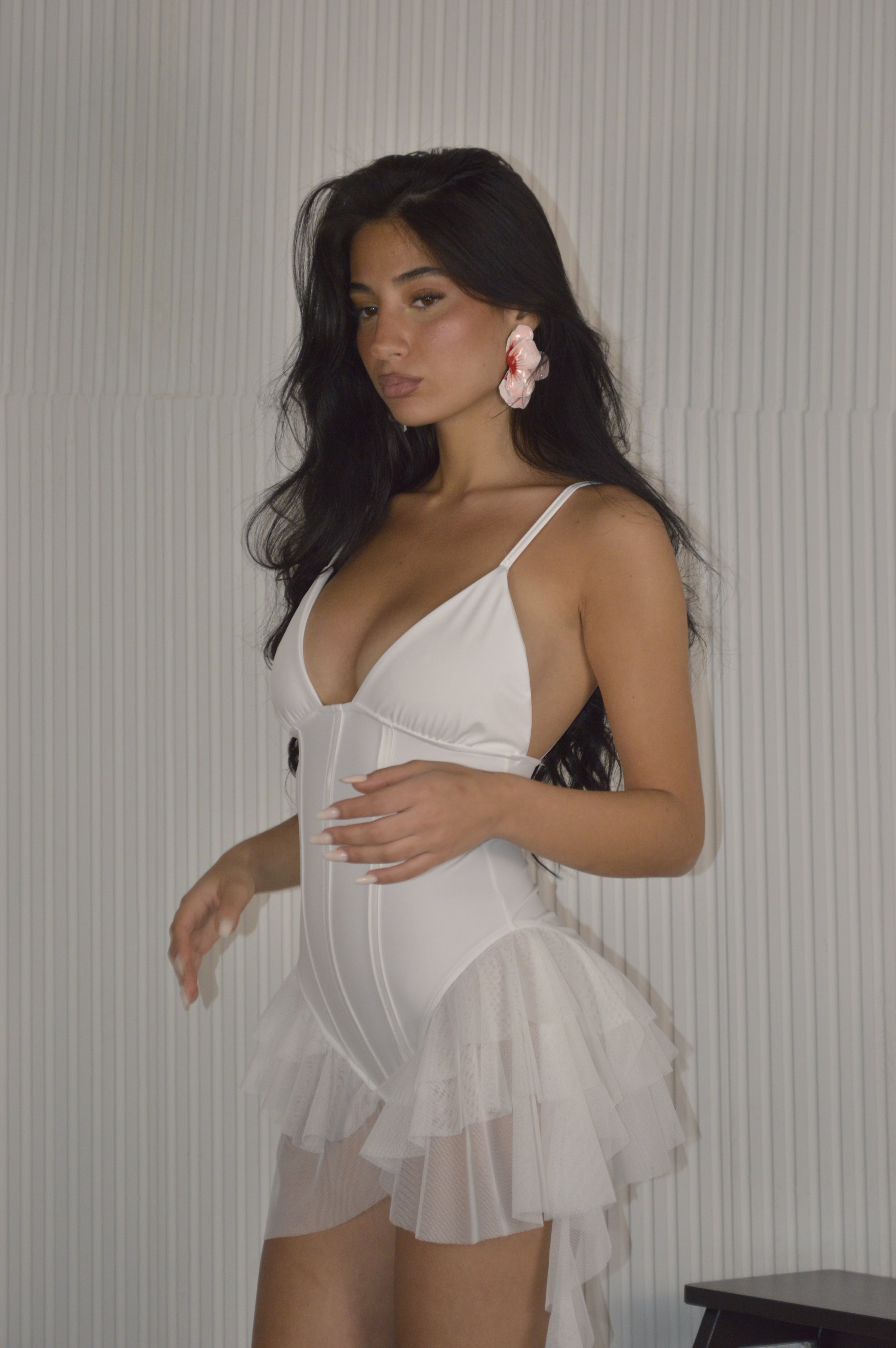 Anotherwaystore