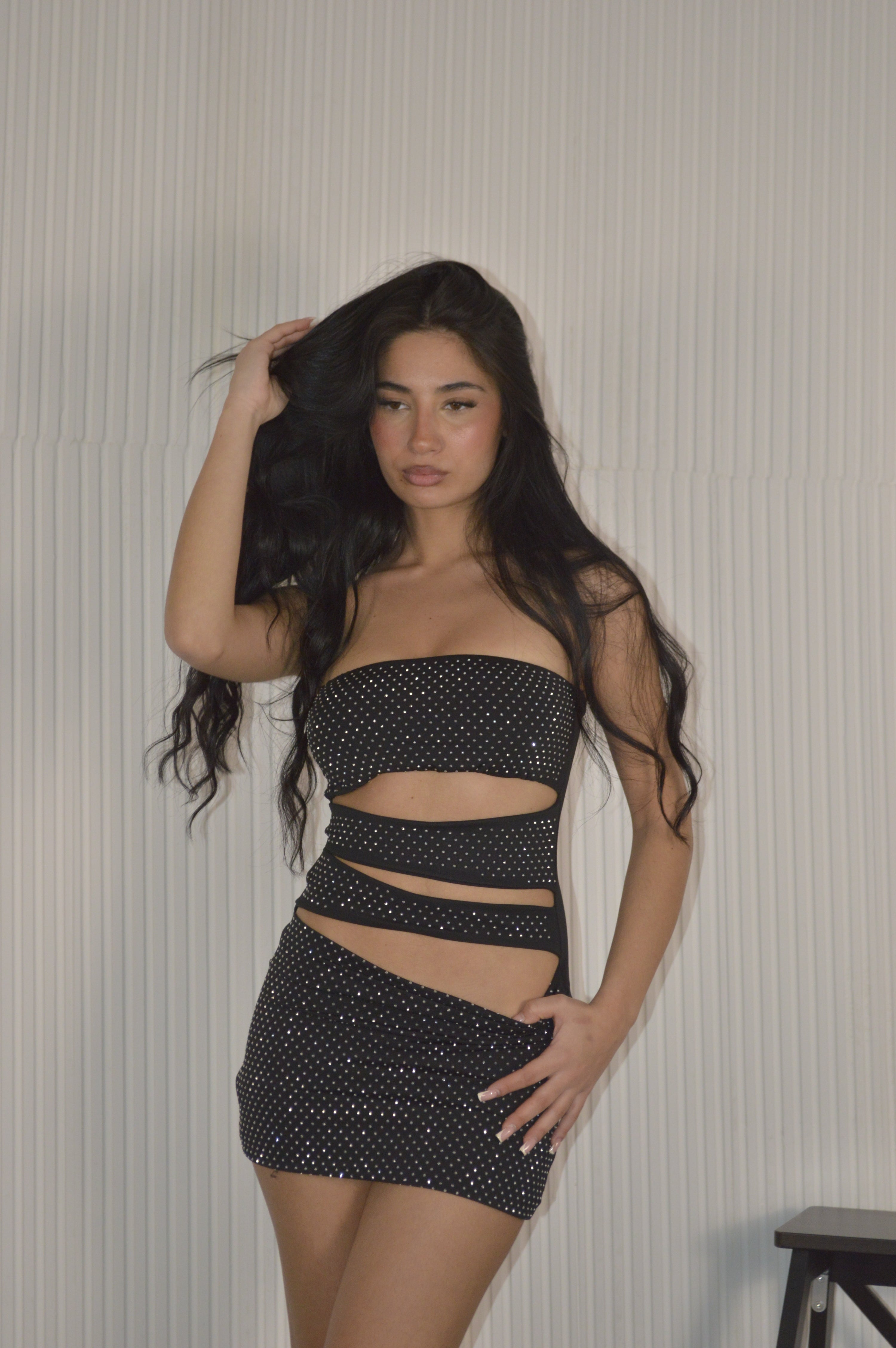Anotherwaystore