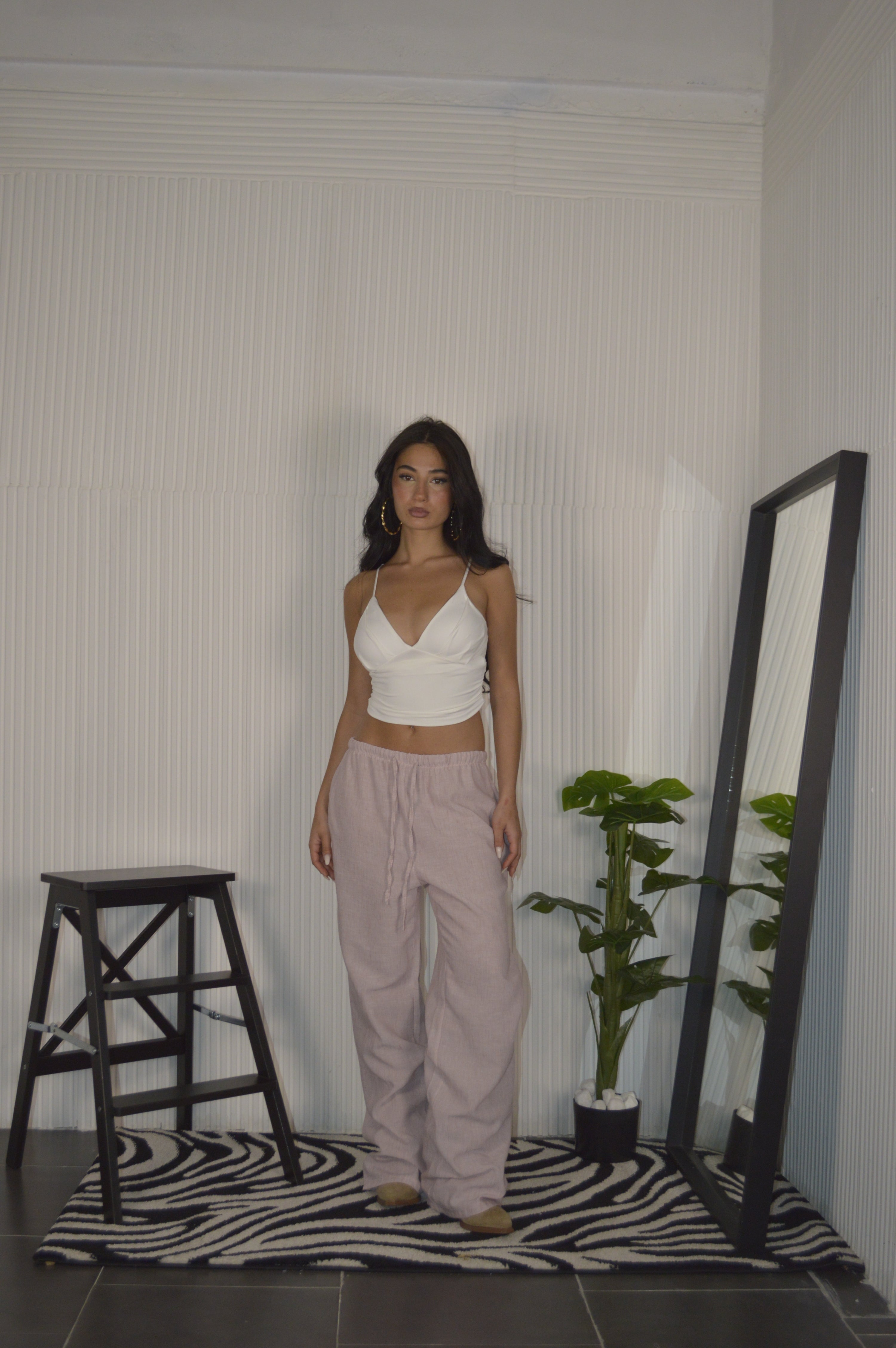 Anotherwaystore