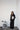 Tailleur Icona