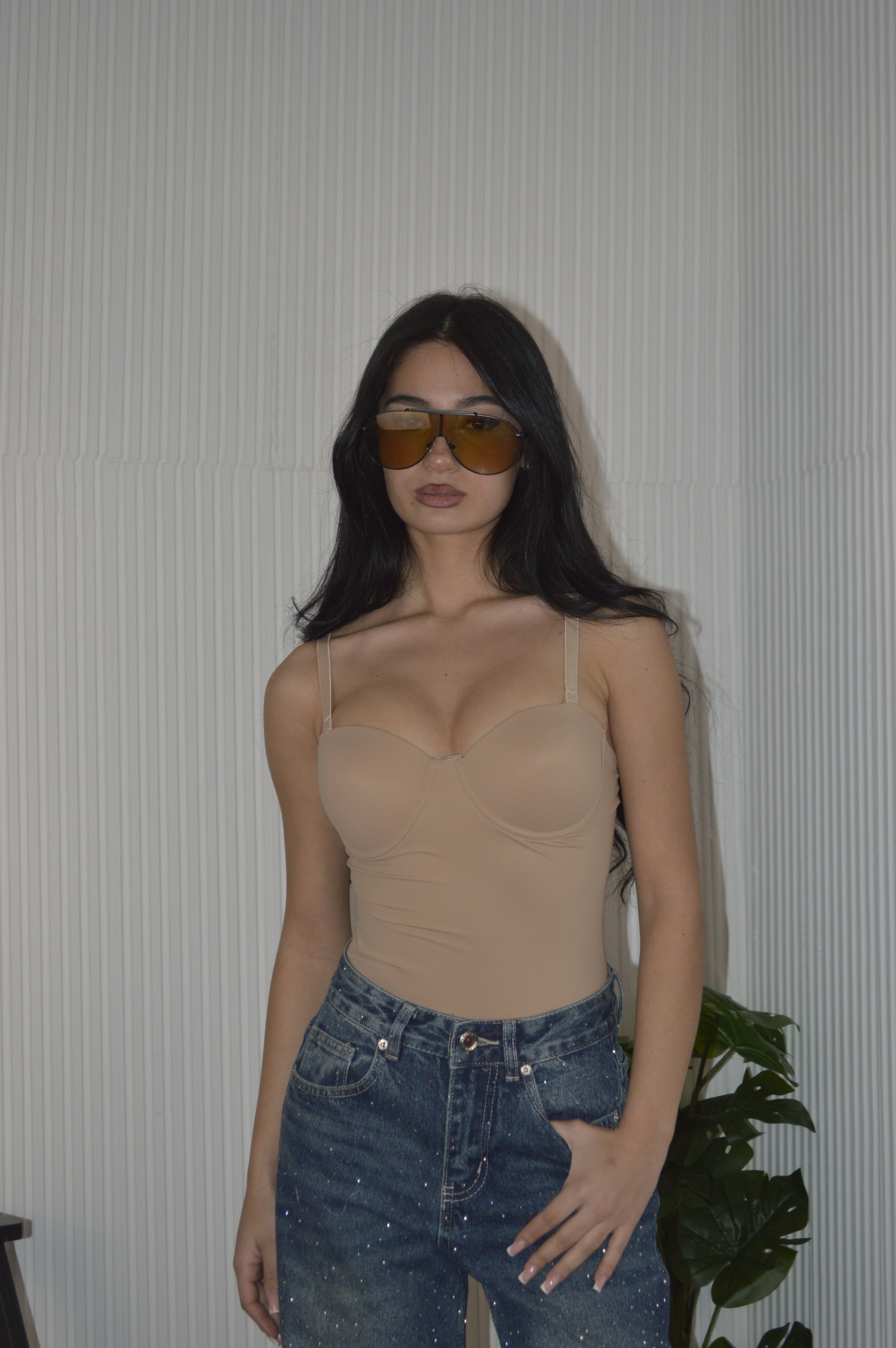Anotherwaystore