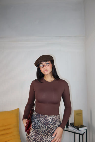 Maglia skim