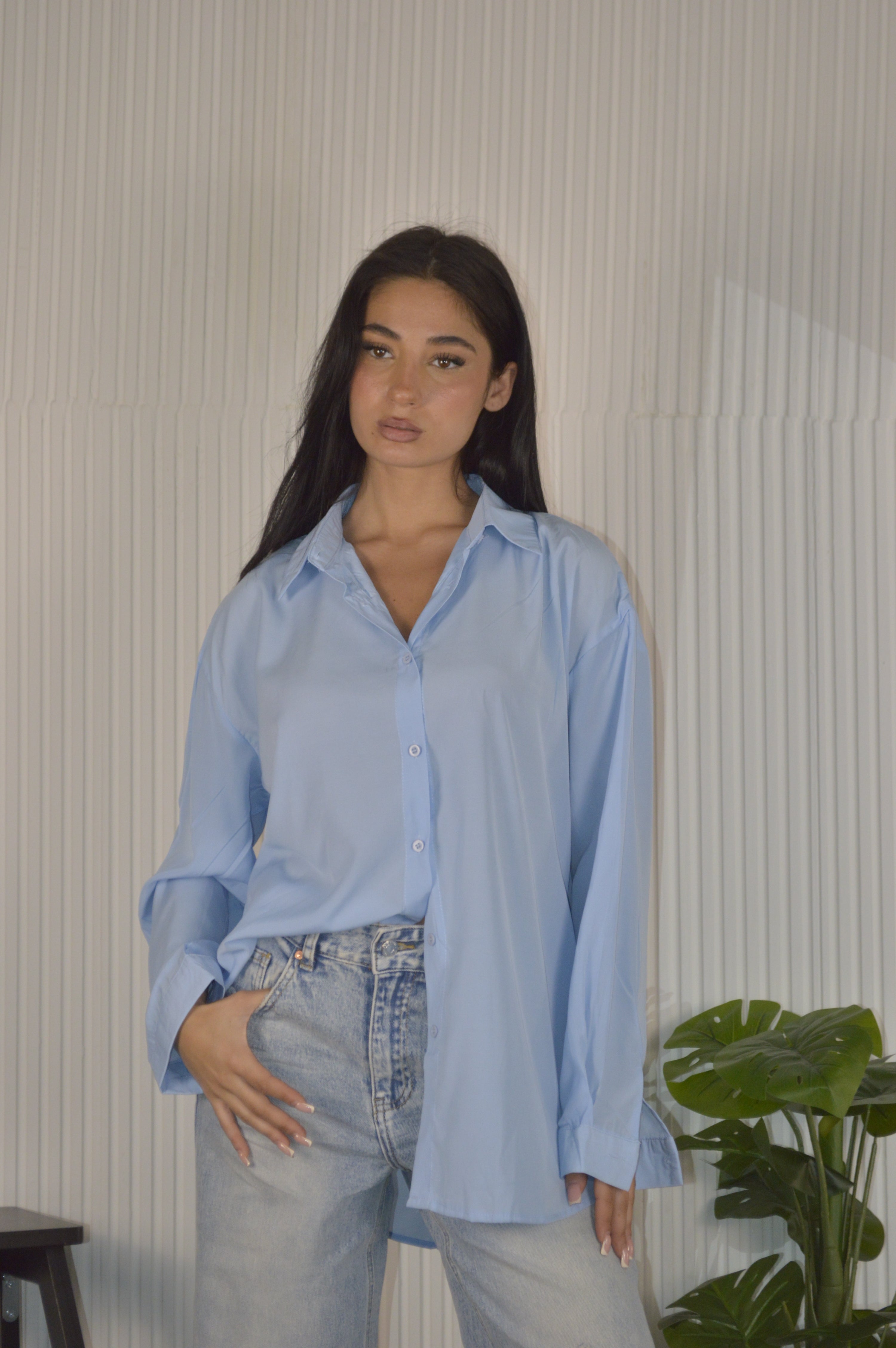 Anotherwaystore