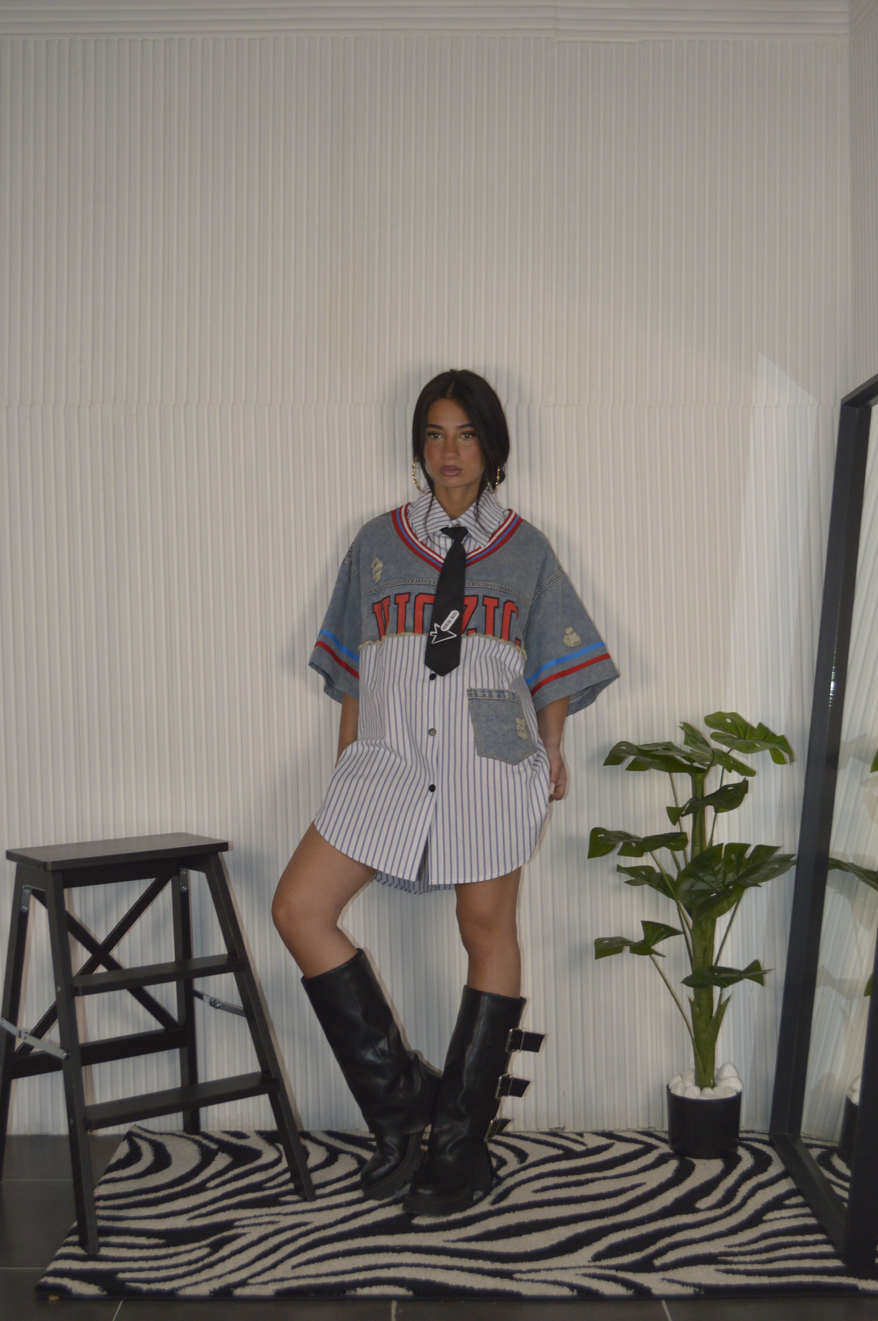 Anotherwaystore