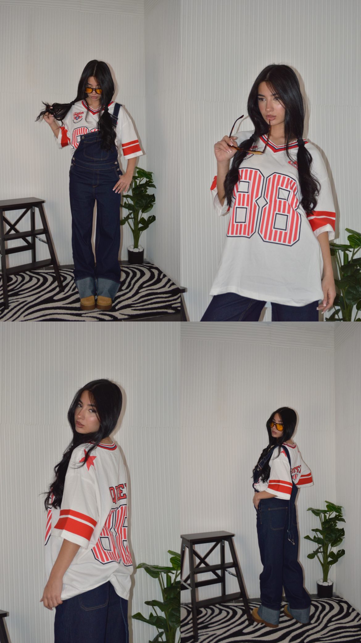 Anotherwaystore