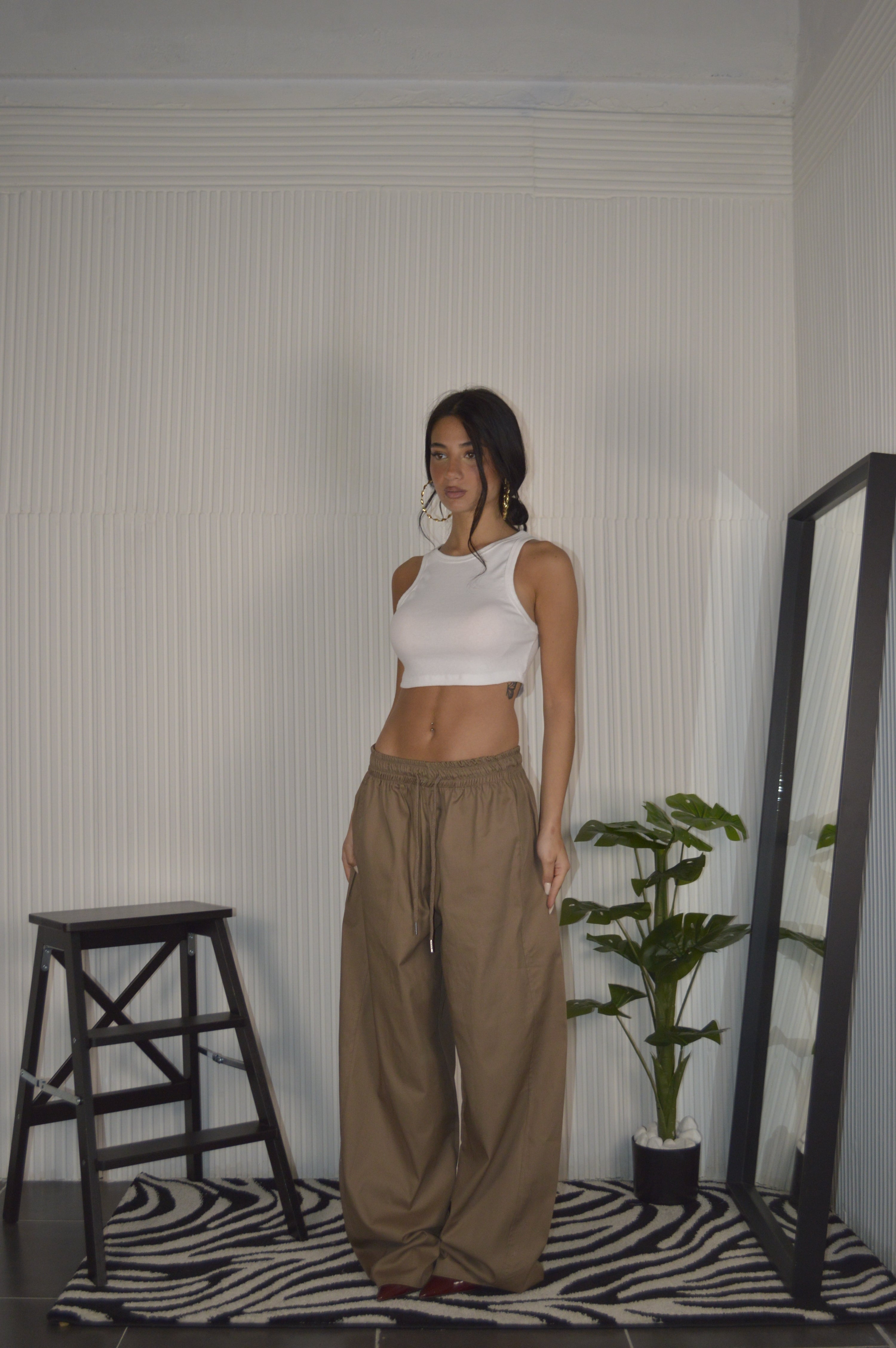 Anotherwaystore