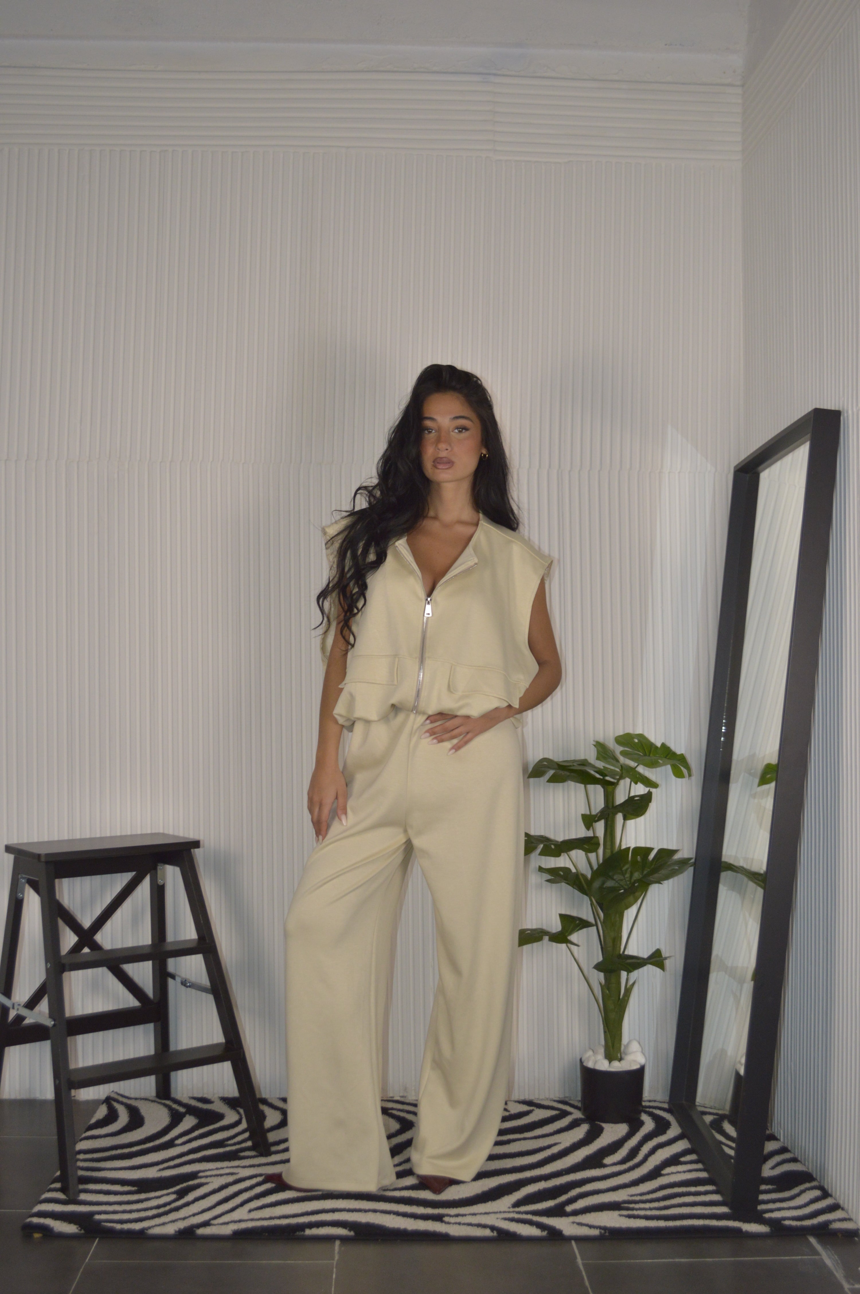 Anotherwaystore
