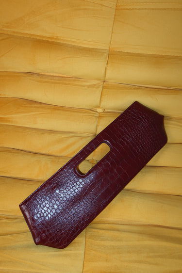 Borsa cherry