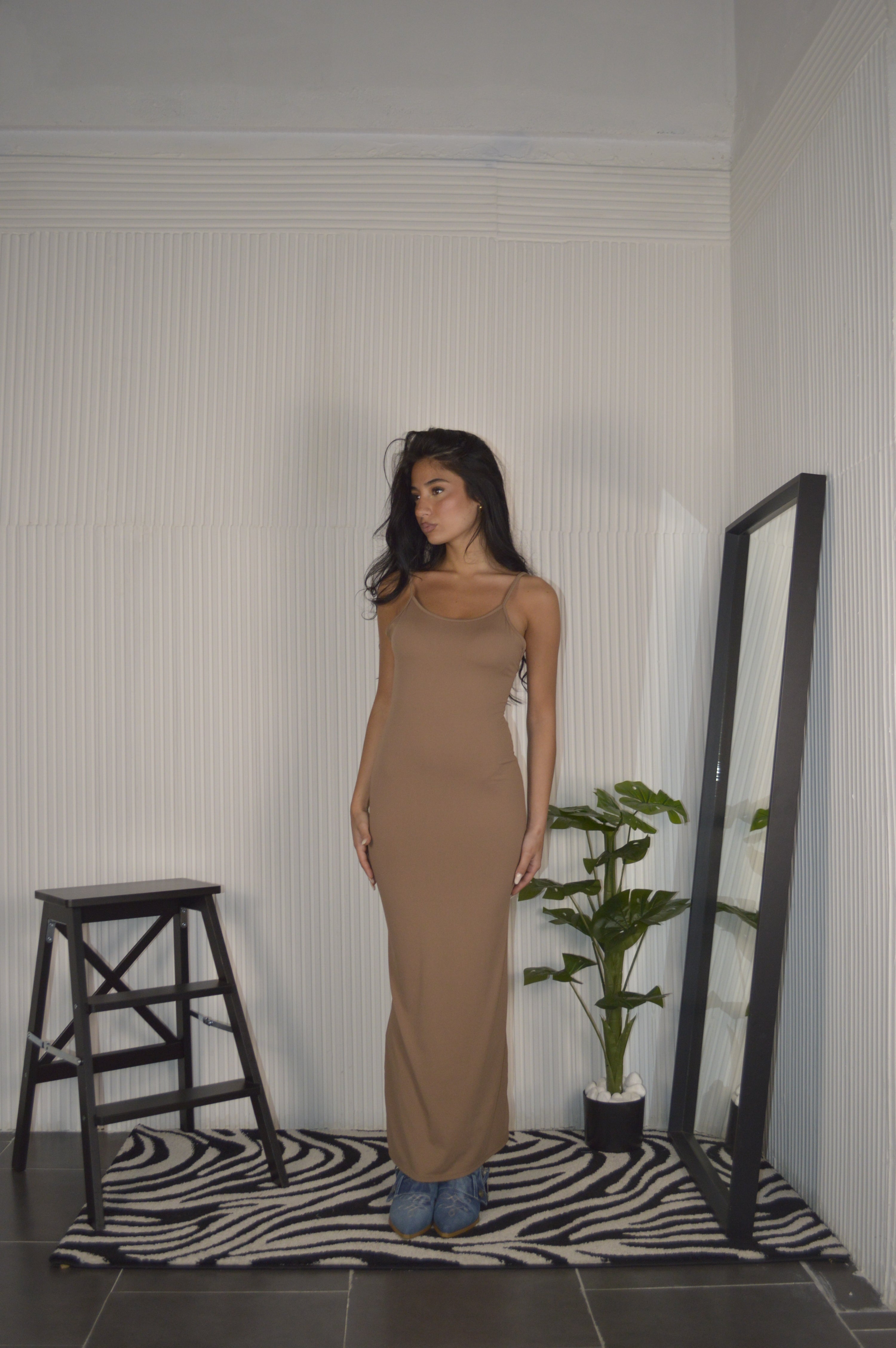 Anotherwaystore
