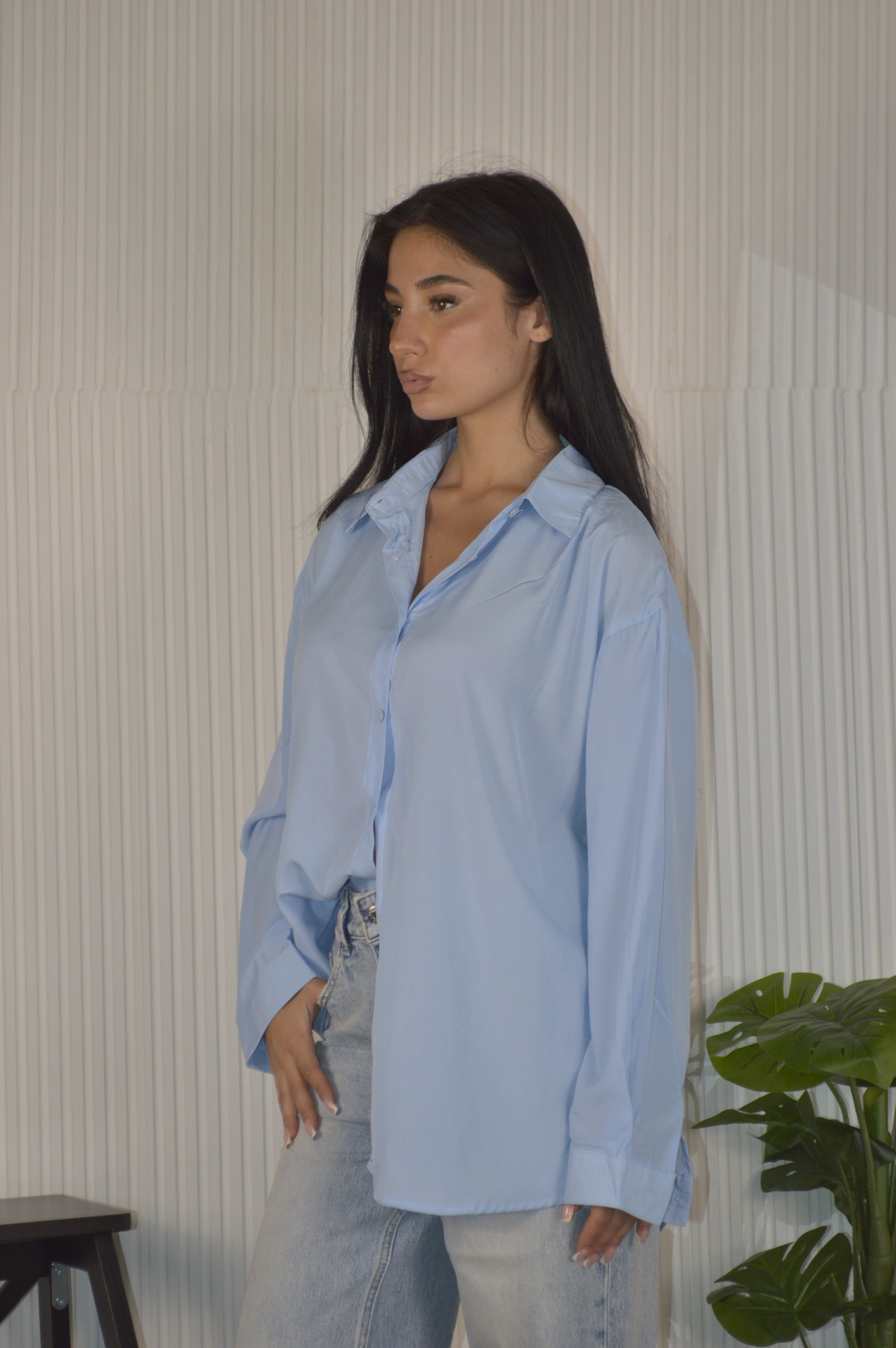 Anotherwaystore