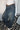 Jeans City