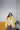 Ecofur yellow