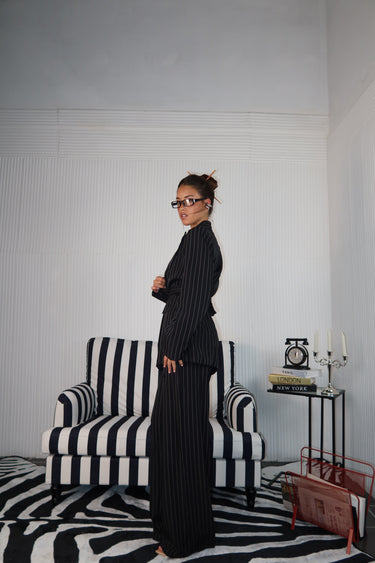 Tailleur Megan