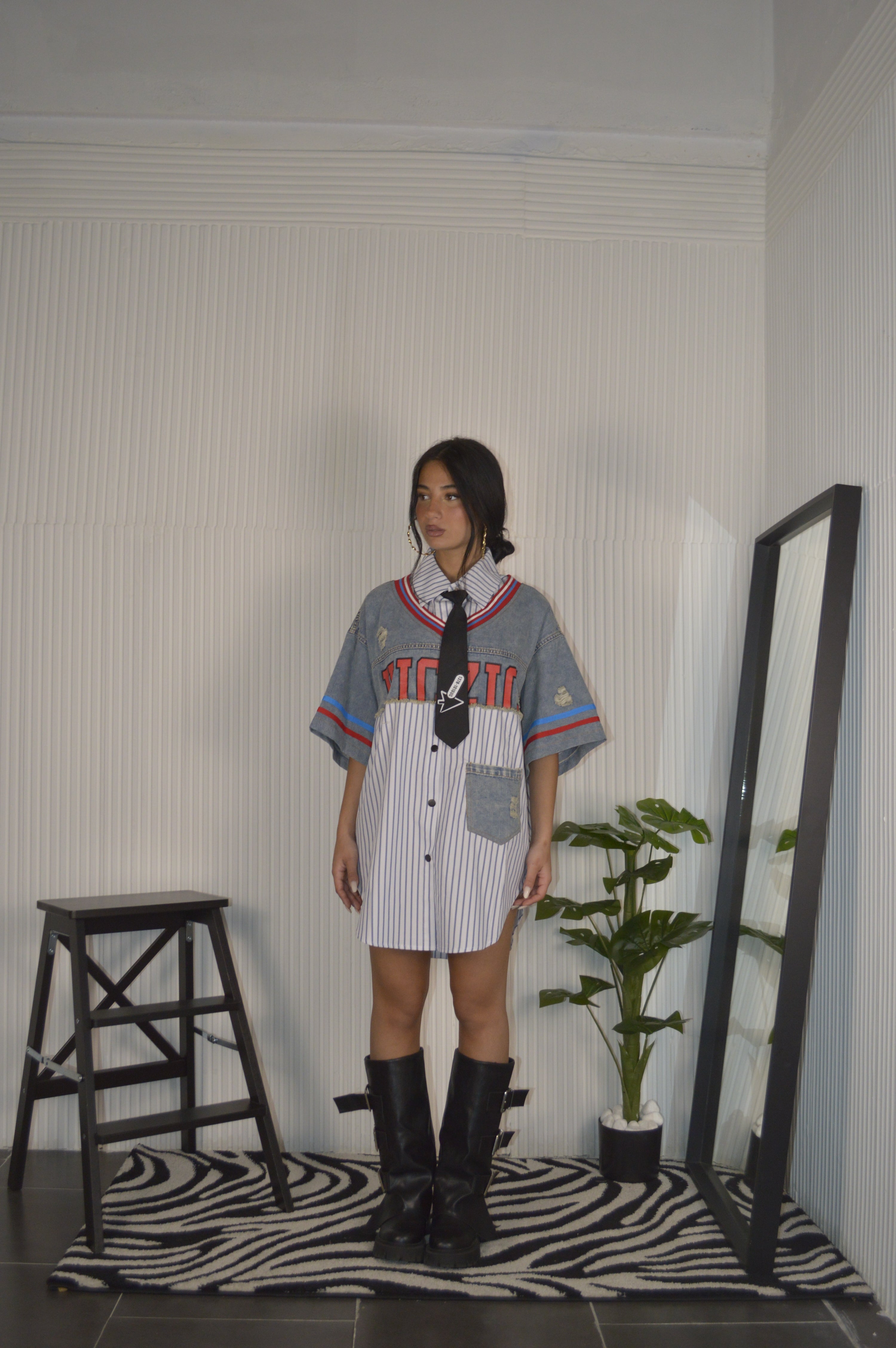 Anotherwaystore