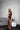 Mini dress culto
