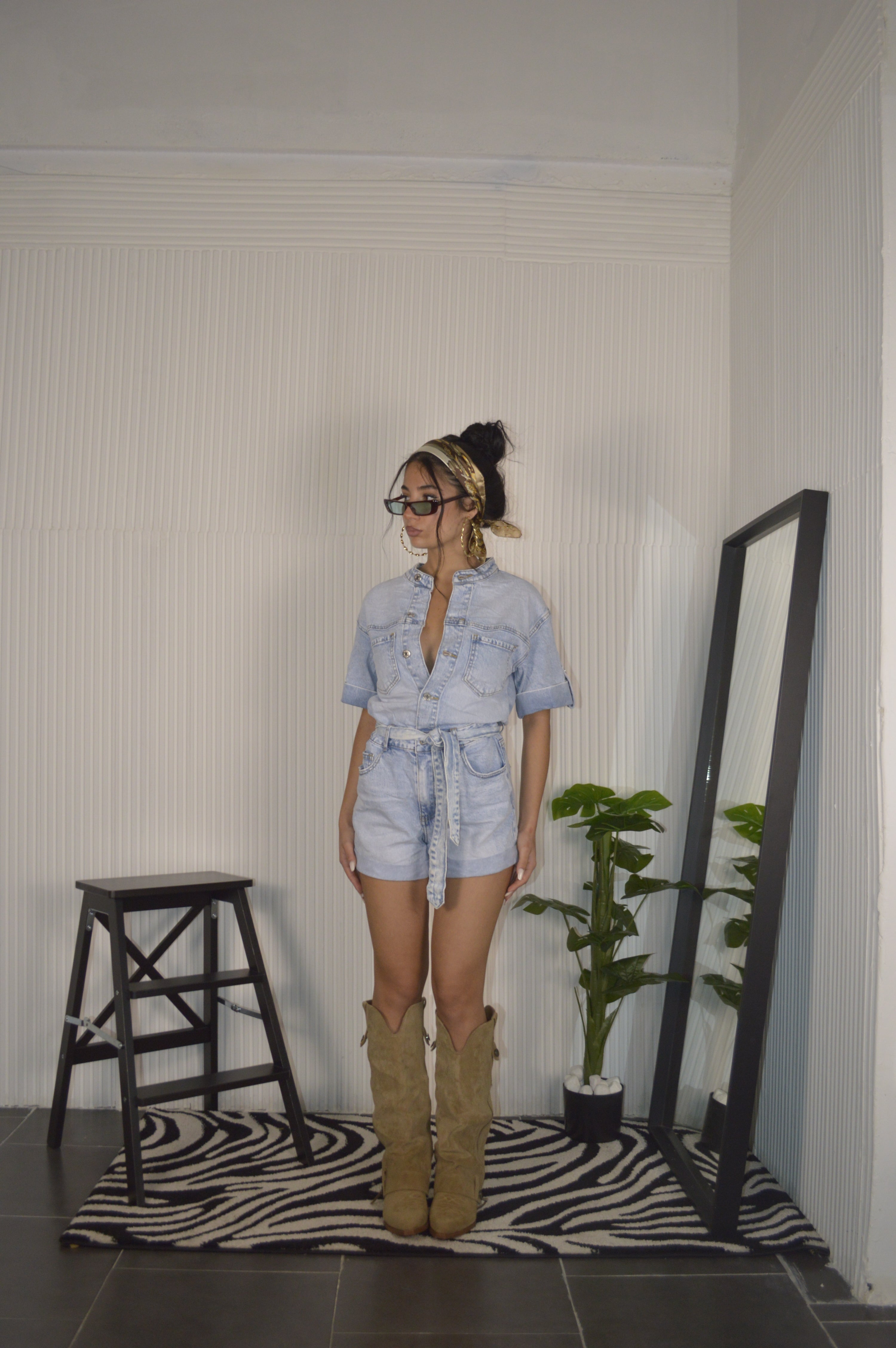 Anotherwaystore