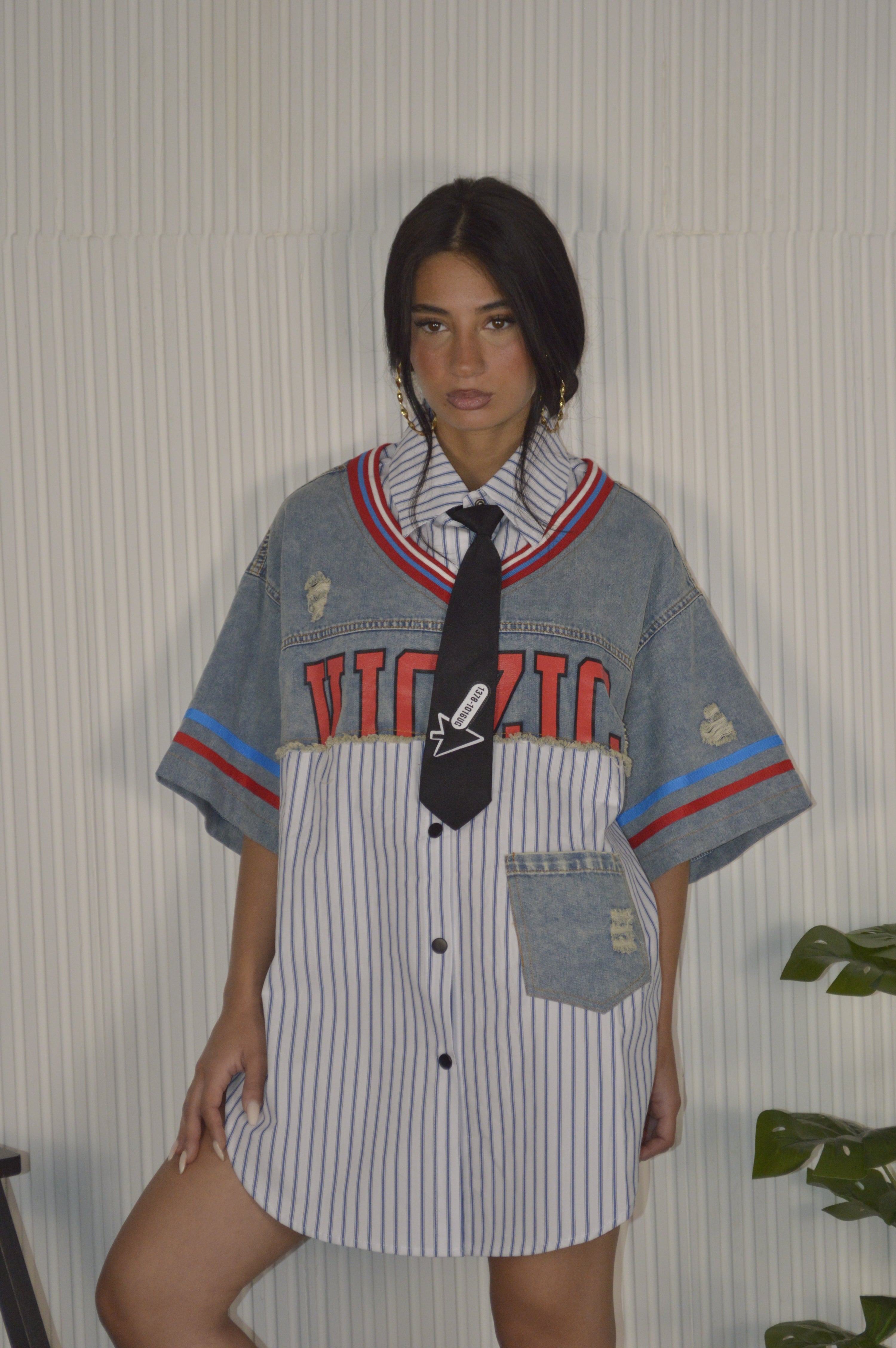 Anotherwaystore