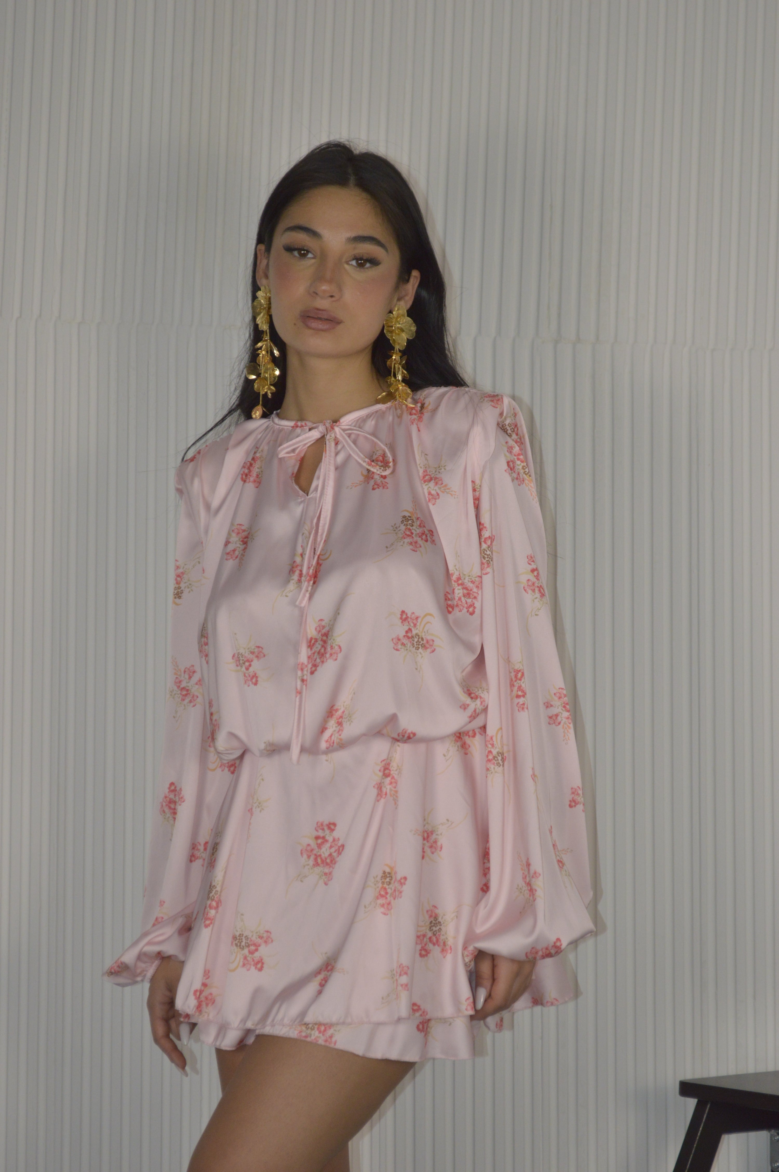 Anotherwaystore