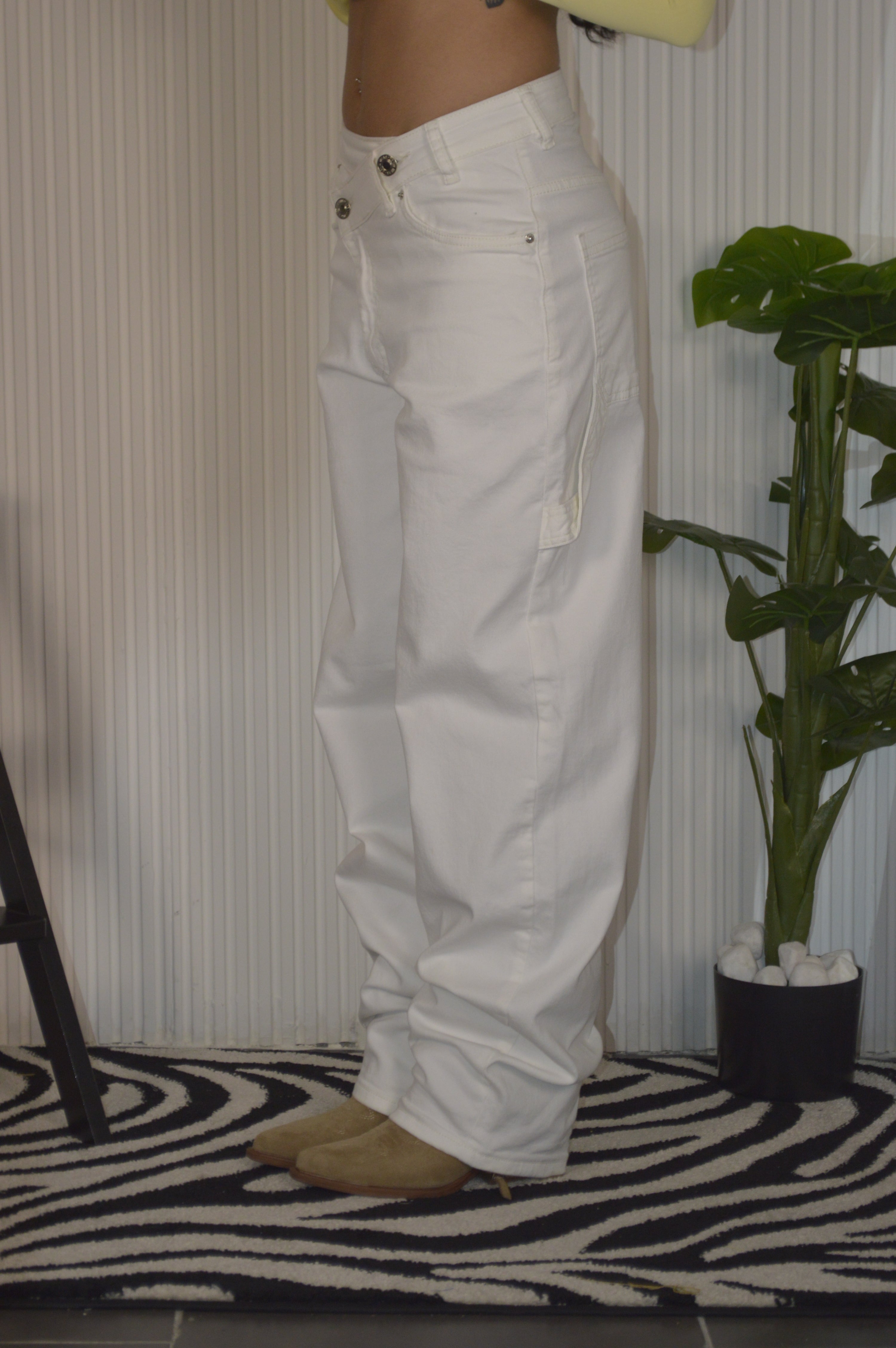Anotherwaystore