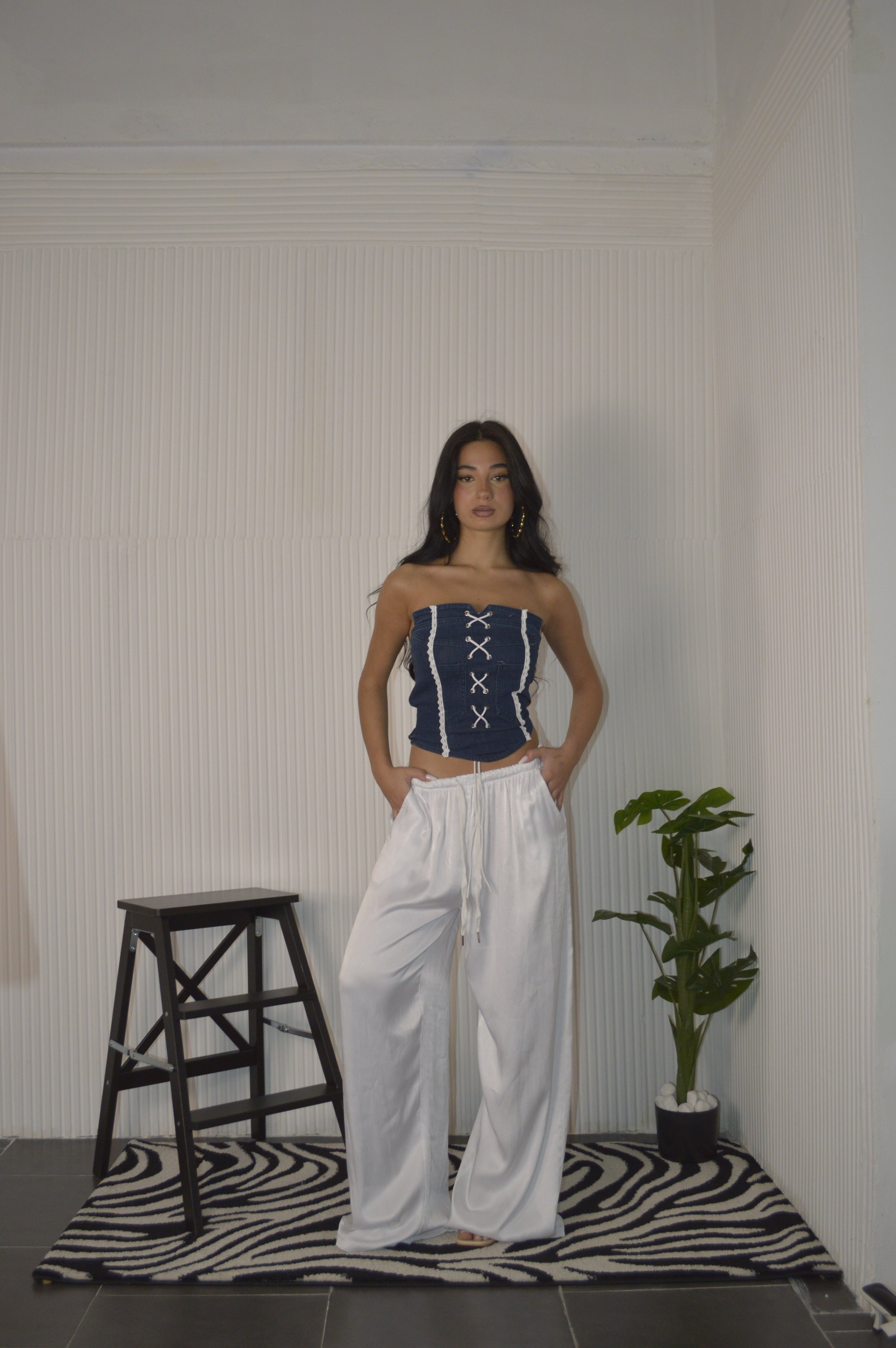 Anotherwaystore