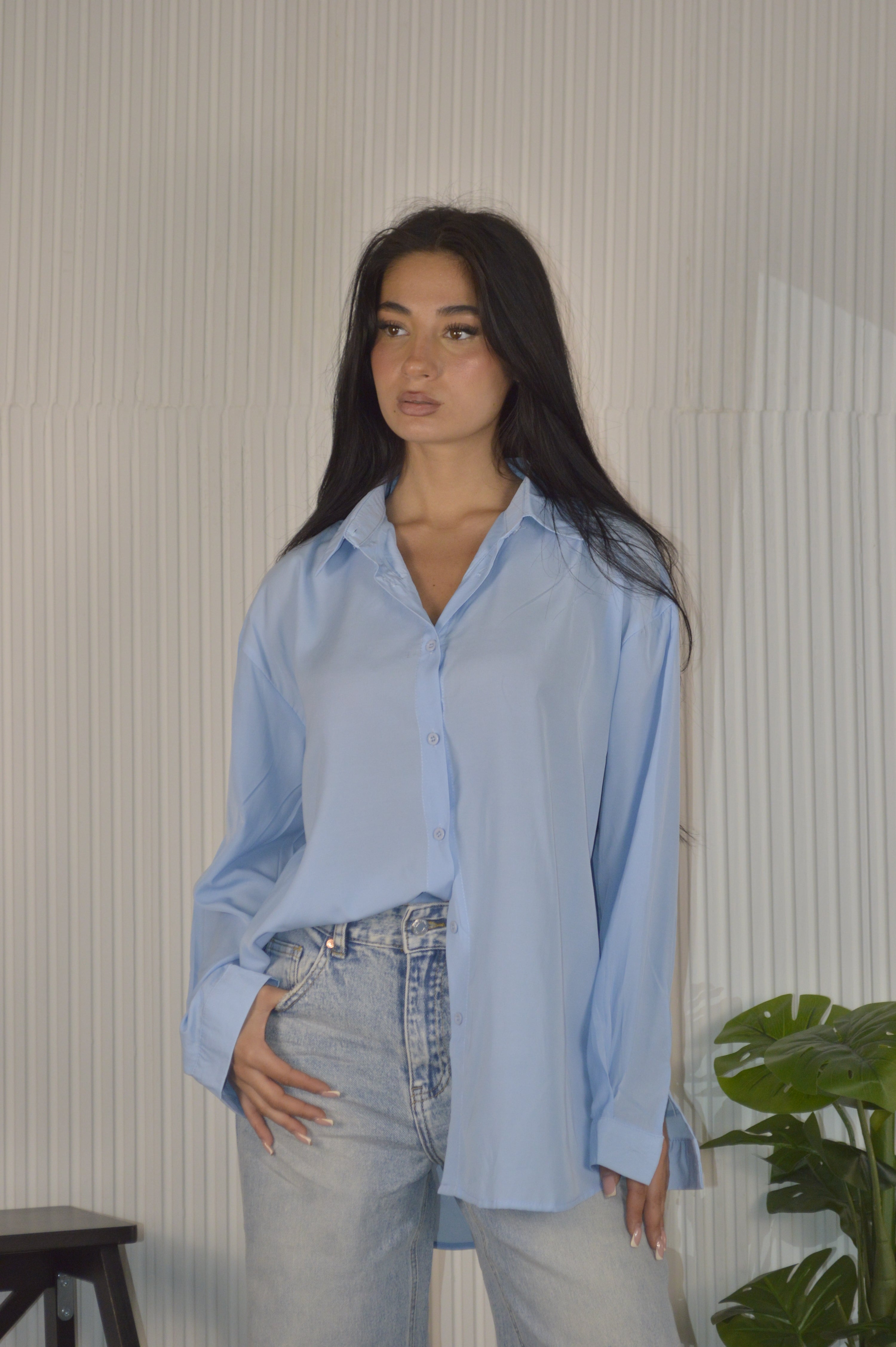 Anotherwaystore