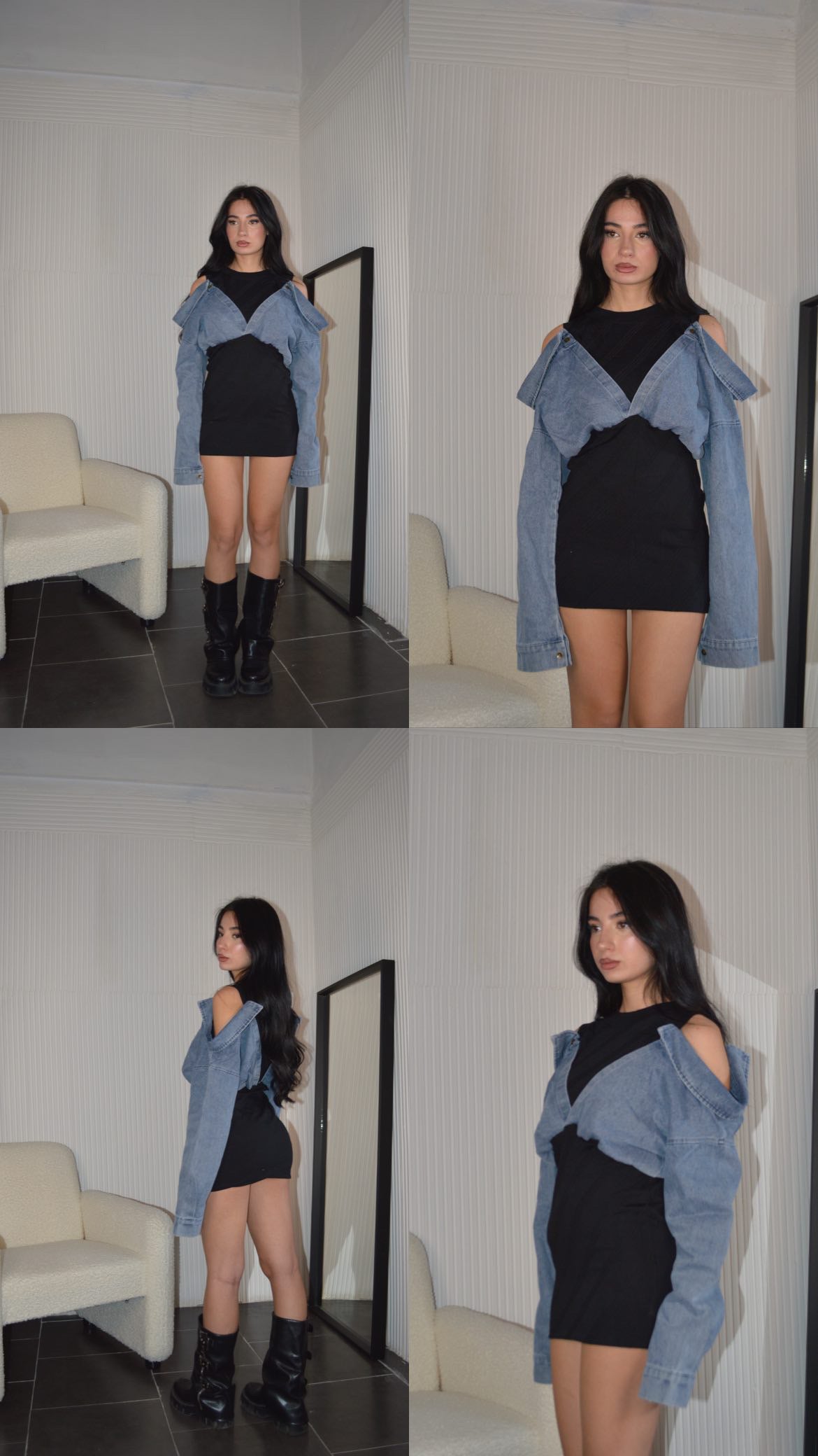 Anotherwaystore