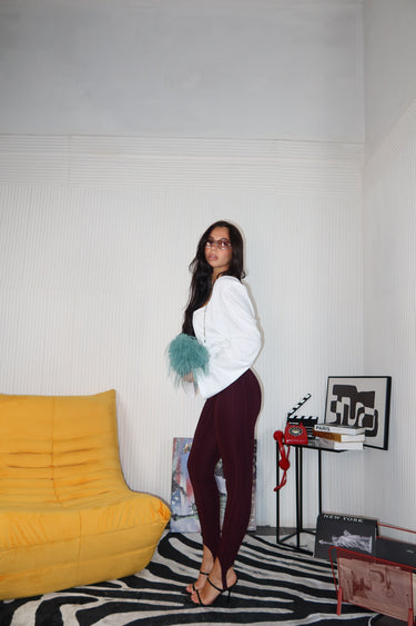 Leggins Kym