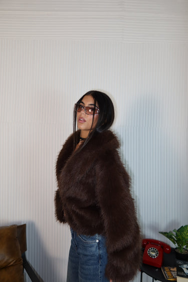Ecofur Ginevra