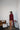 Mini Dress Incanto