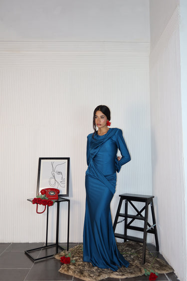 Dress Miss